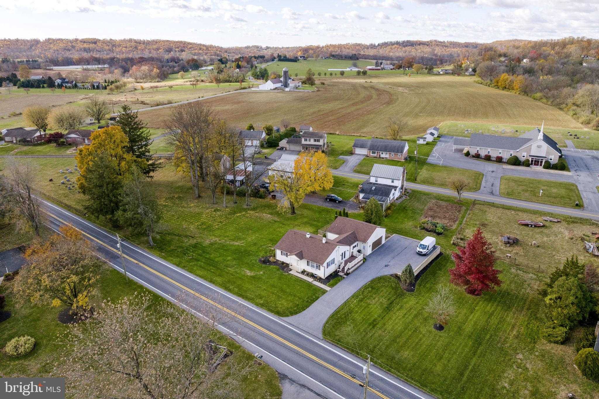 655 W Route 897 photo 3