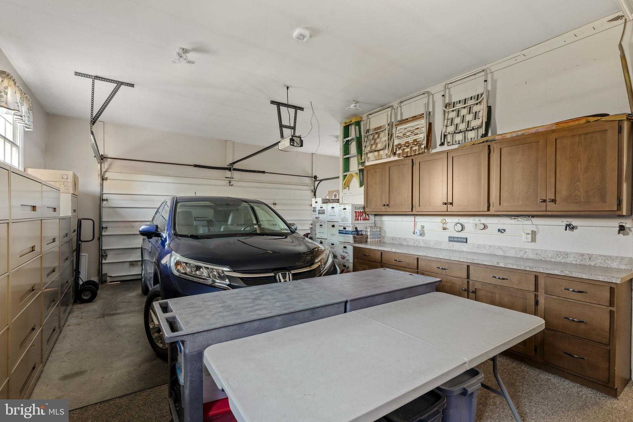 655 W Route 897 photo 43