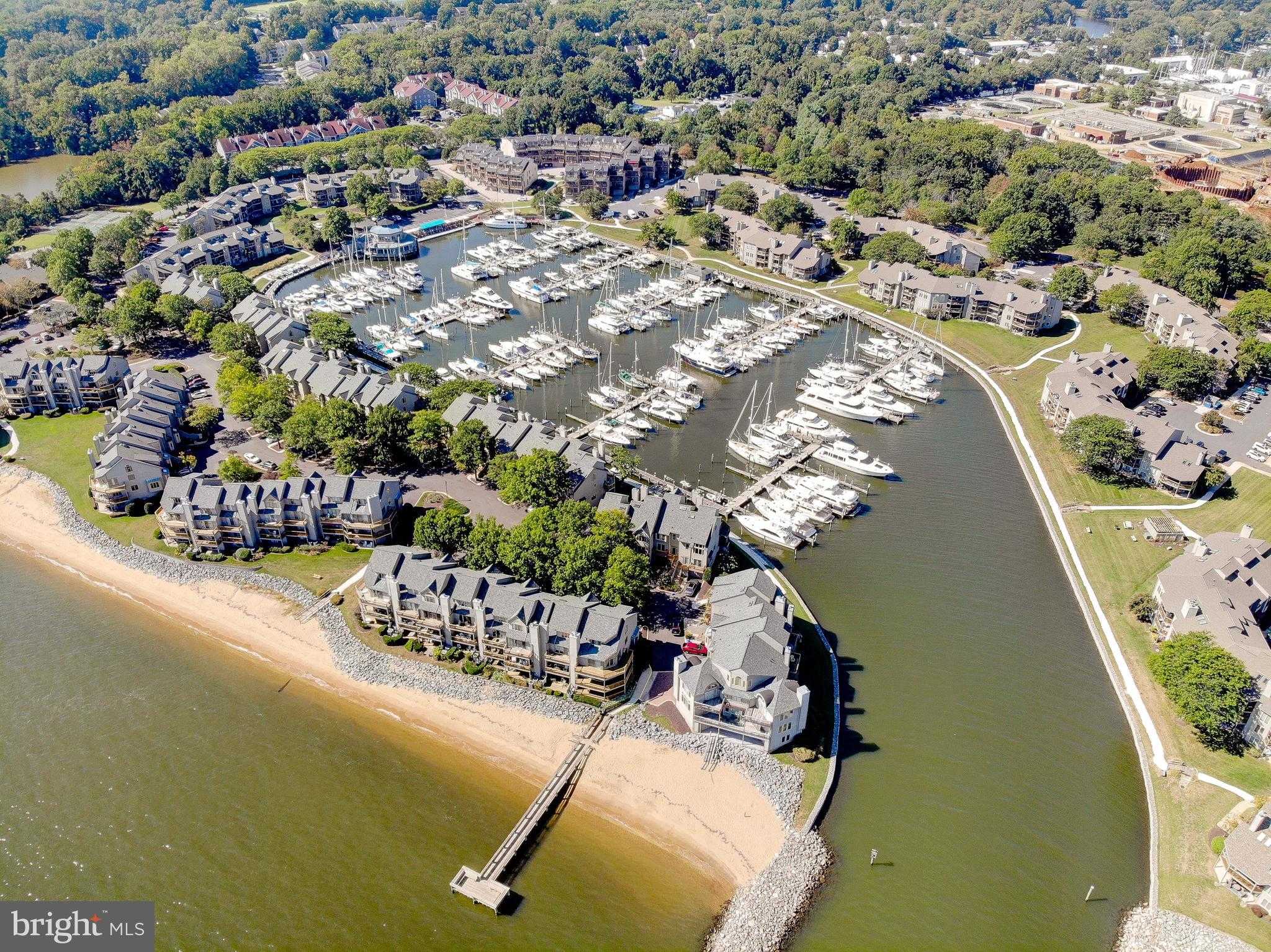 7042 Harbour Village CT Apt 102 photo 35