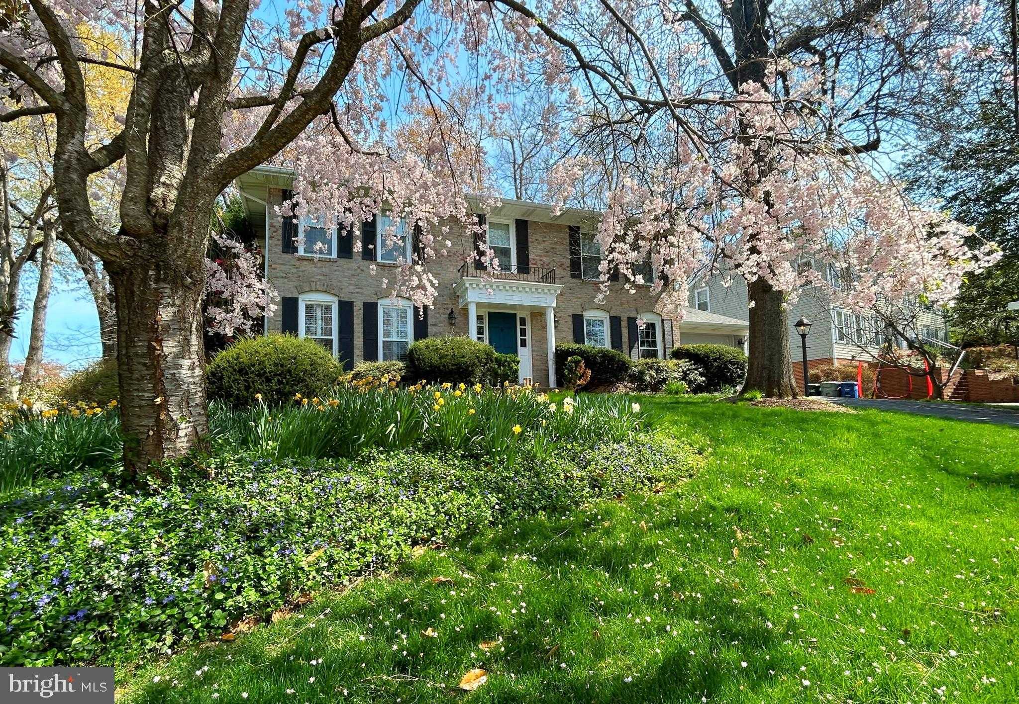 1923 Freedom Ln photo 2