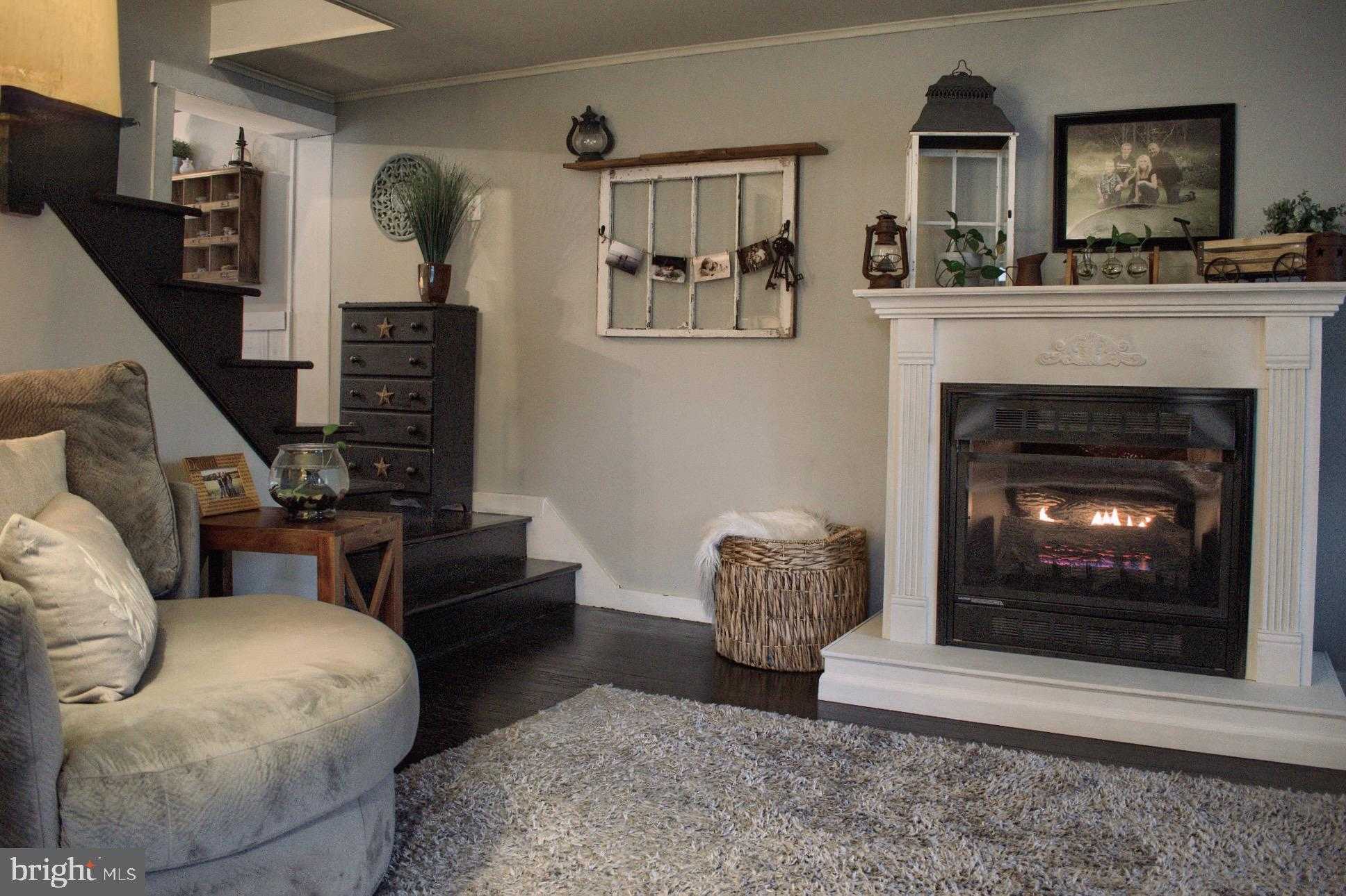 241 Slabtown Rd photo 7