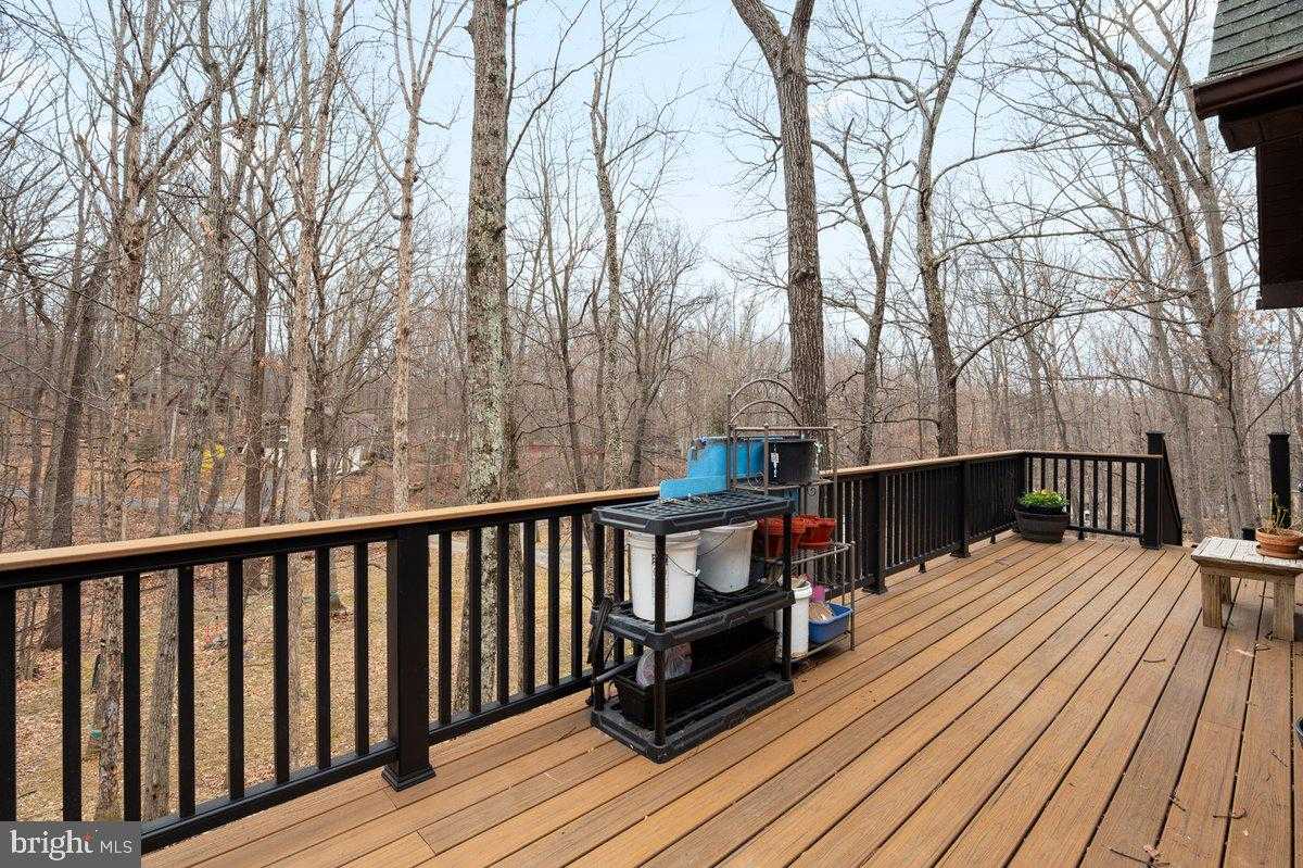 293 Sour Mash Rd photo 18