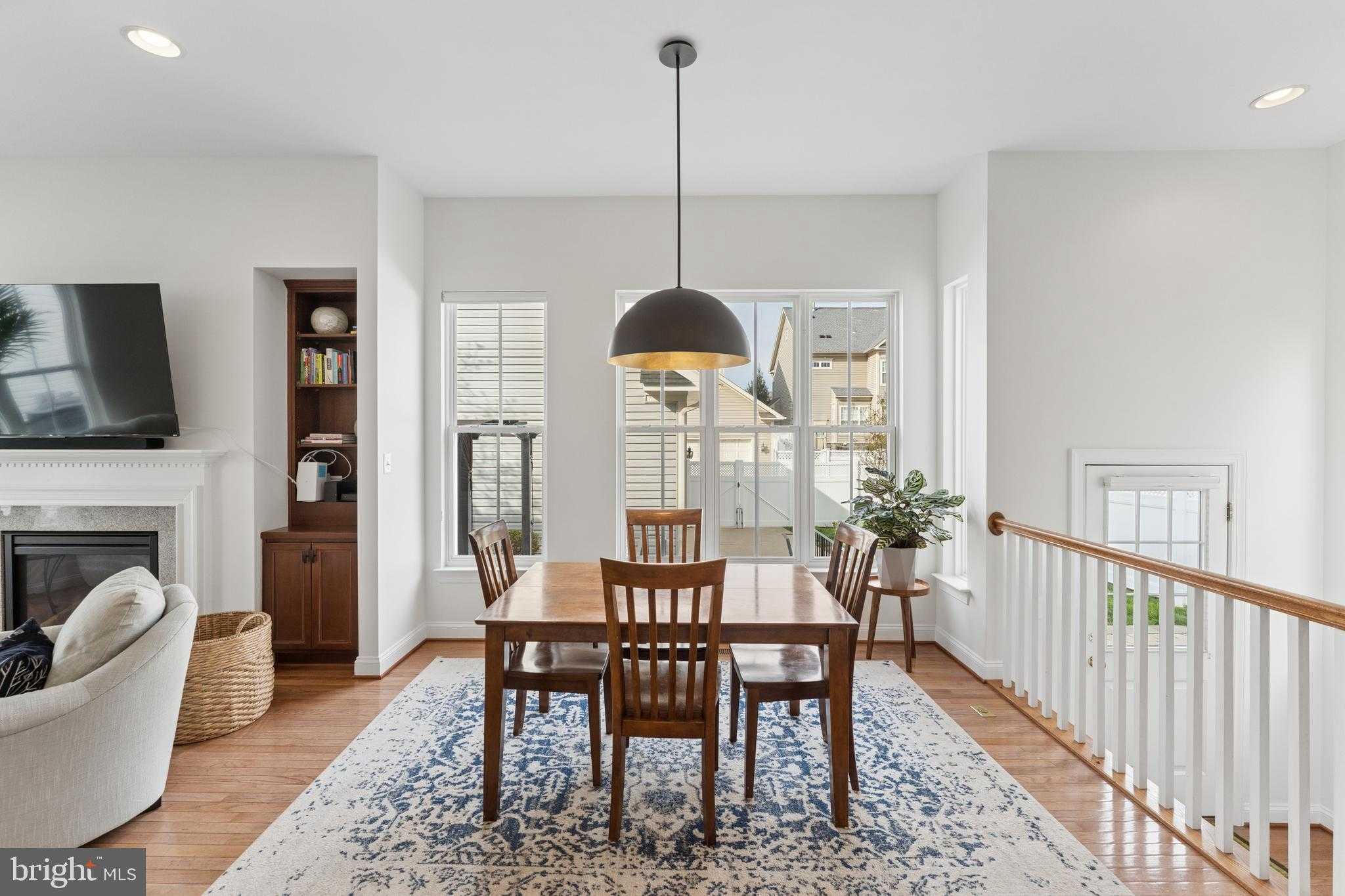 23342 Higbee Ln photo 30