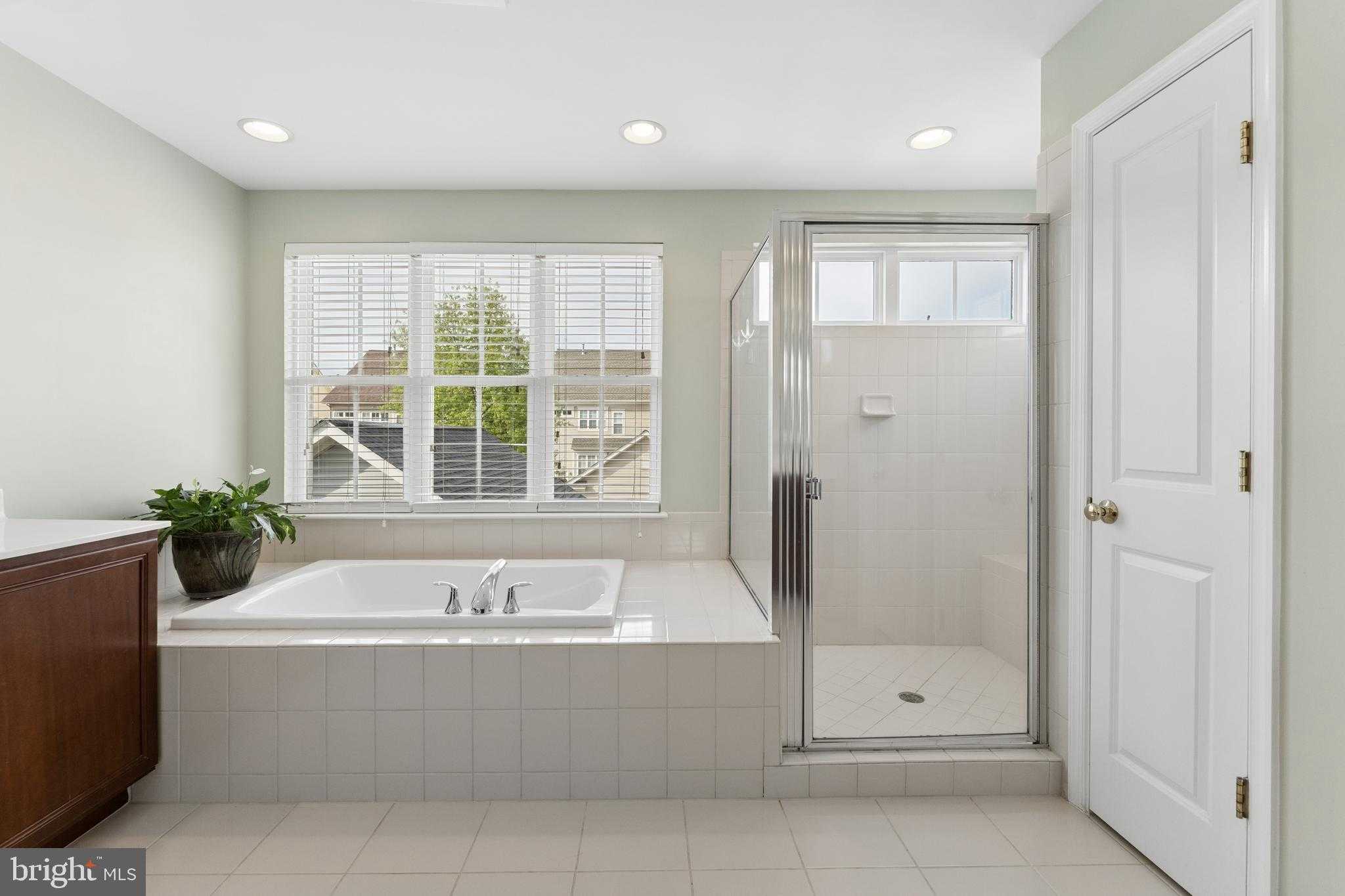 23342 Higbee Ln photo 43