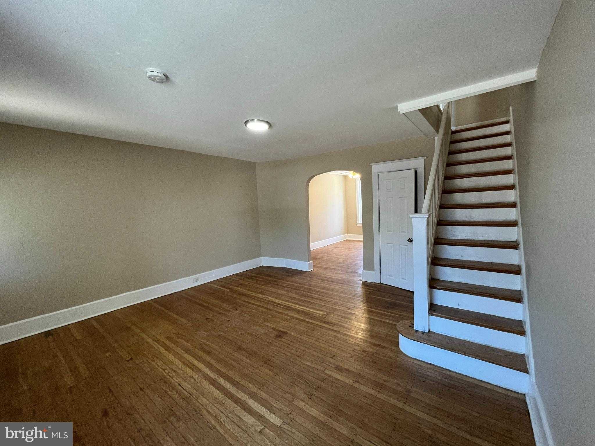 4634 Fernhill Rd photo 6