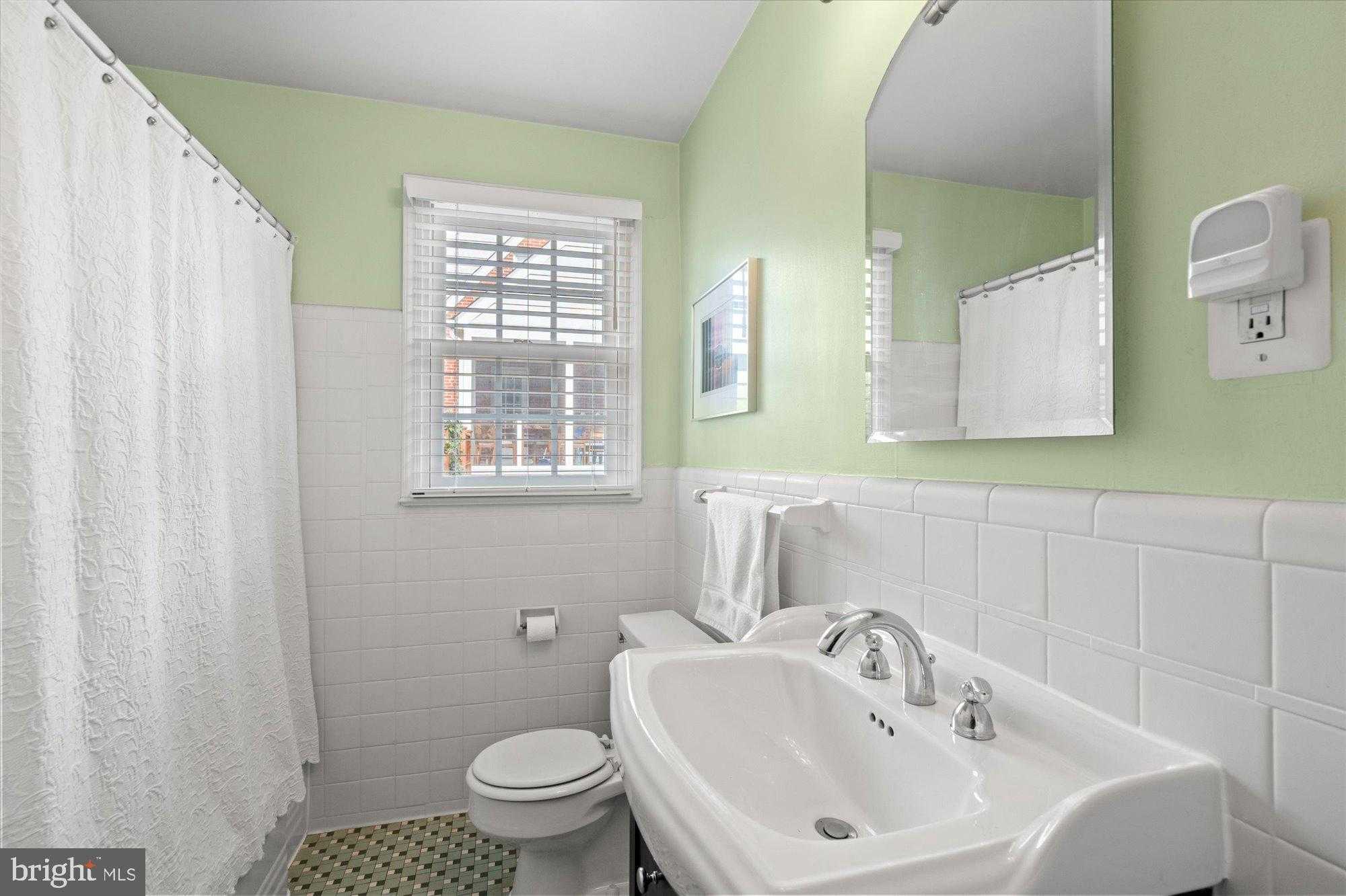 4857 Yorktown Blvd photo 18