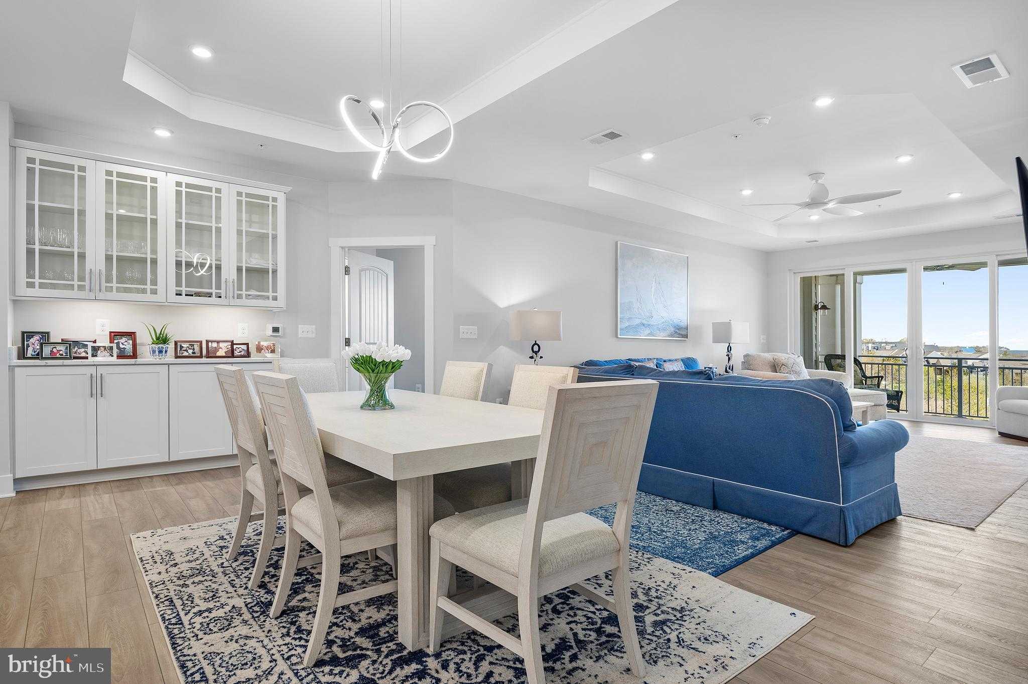 111 Marshgrass Way Unit 43 photo 16