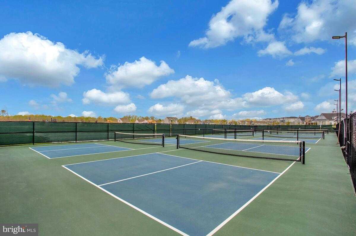 111 Marshgrass Way Unit 43 photo 52