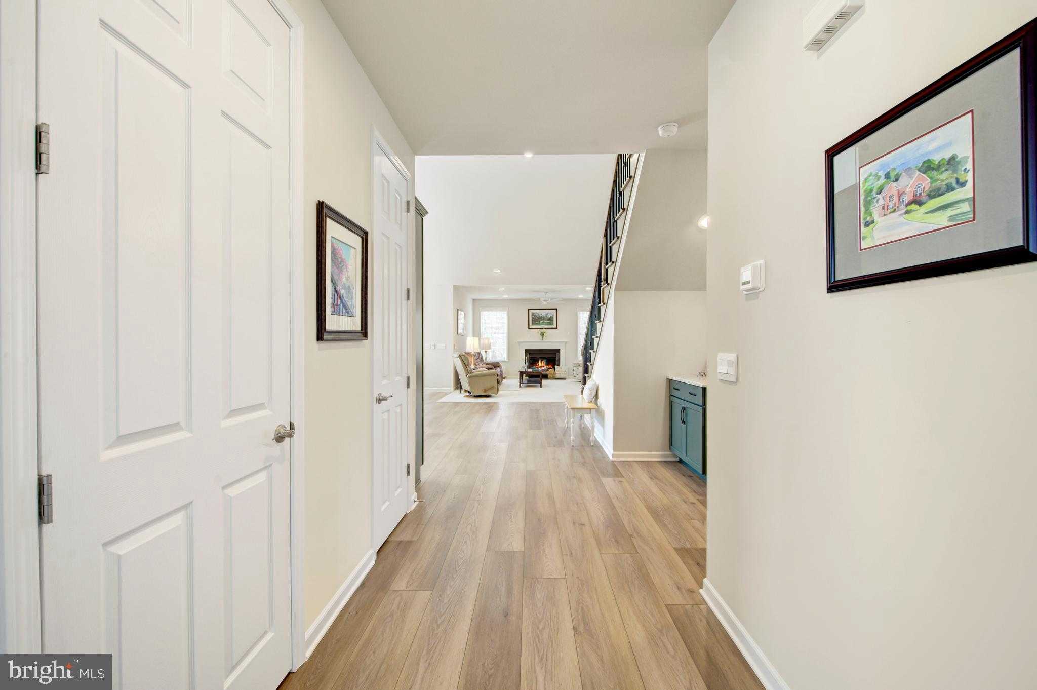 226 Loyal Ln photo 3