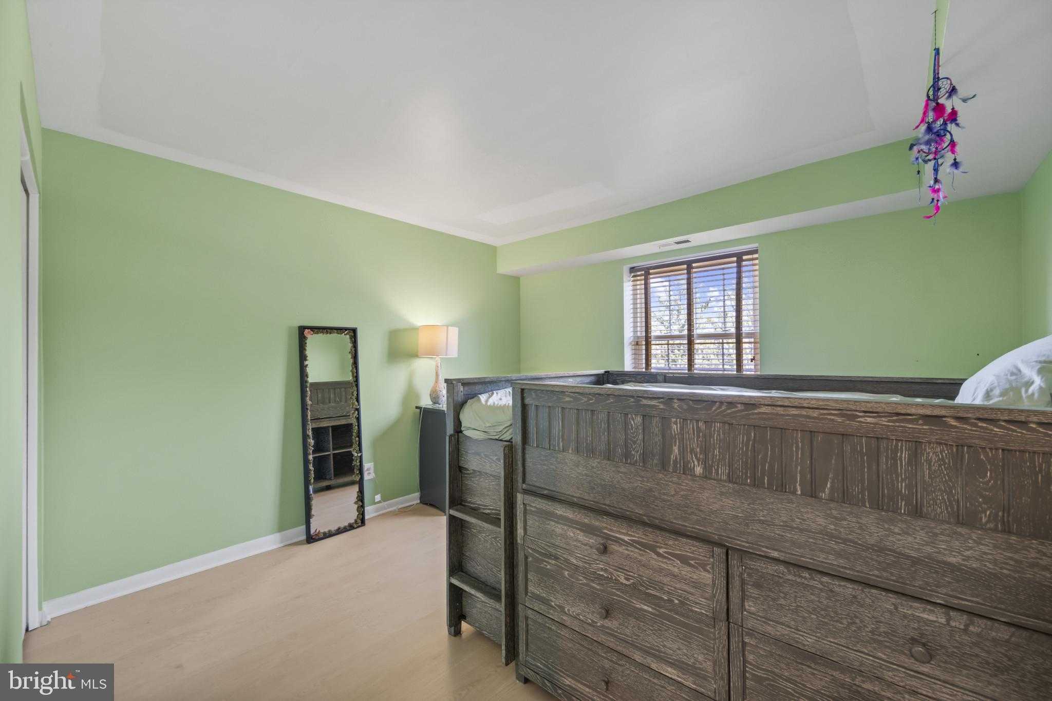 5 Elphin CT Unit 301 photo 23