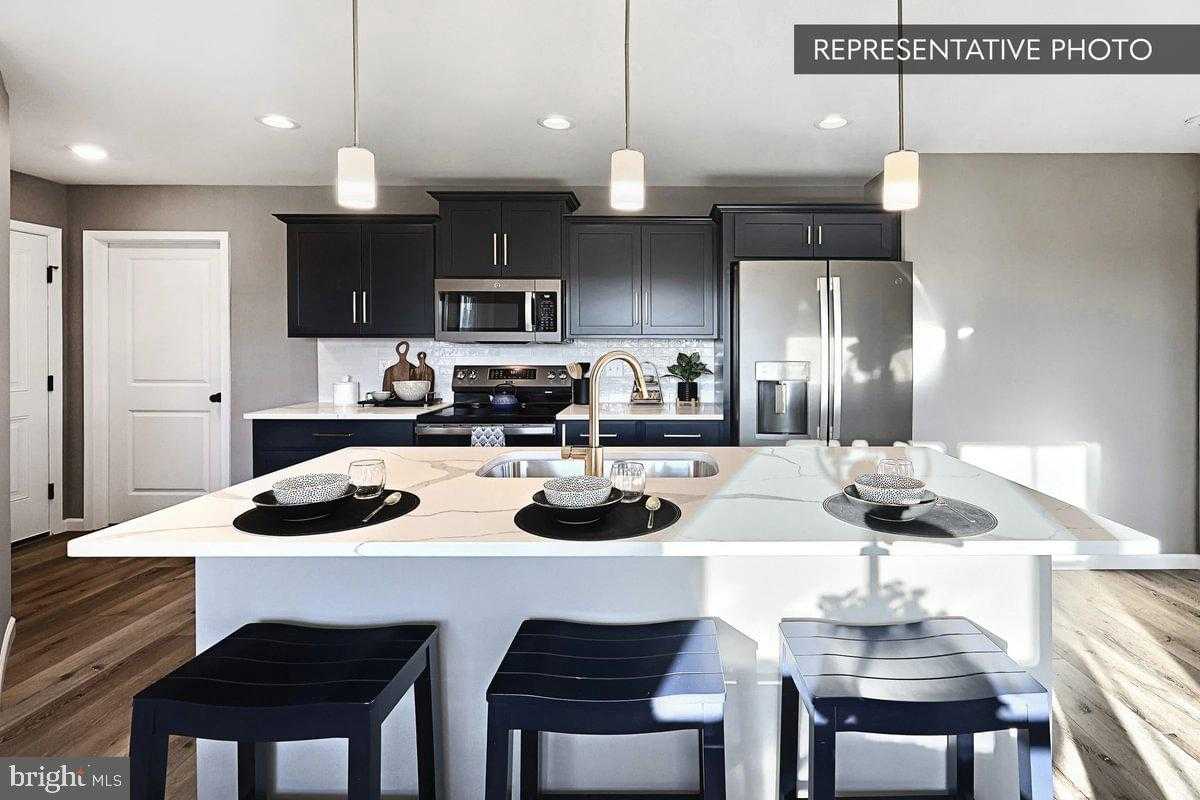 173 Abercorn St photo 5