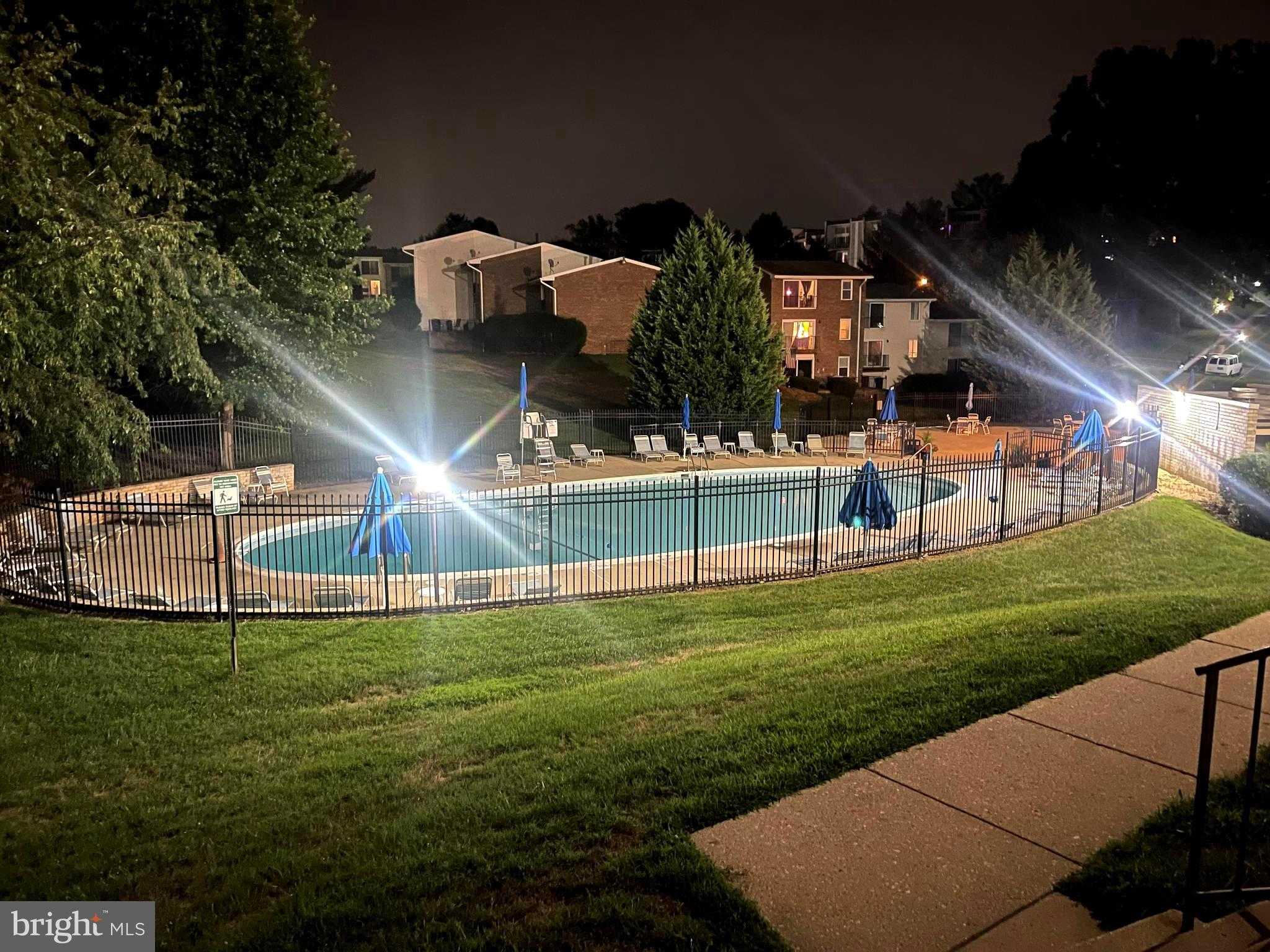 2519 Baltimore Rd photo 14