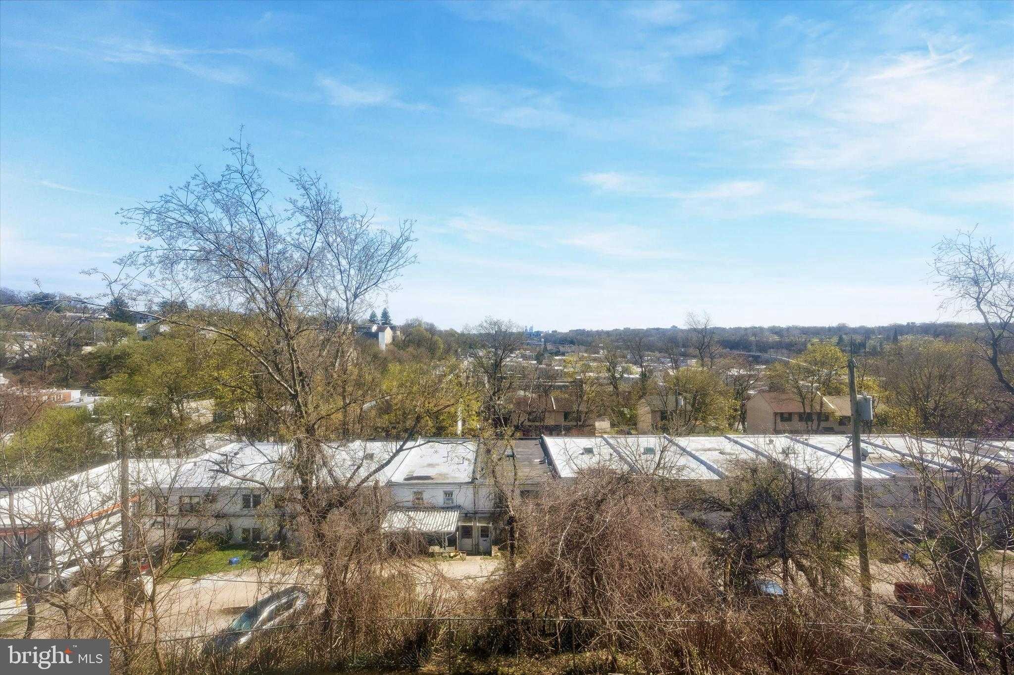 270 Ripka St photo 16