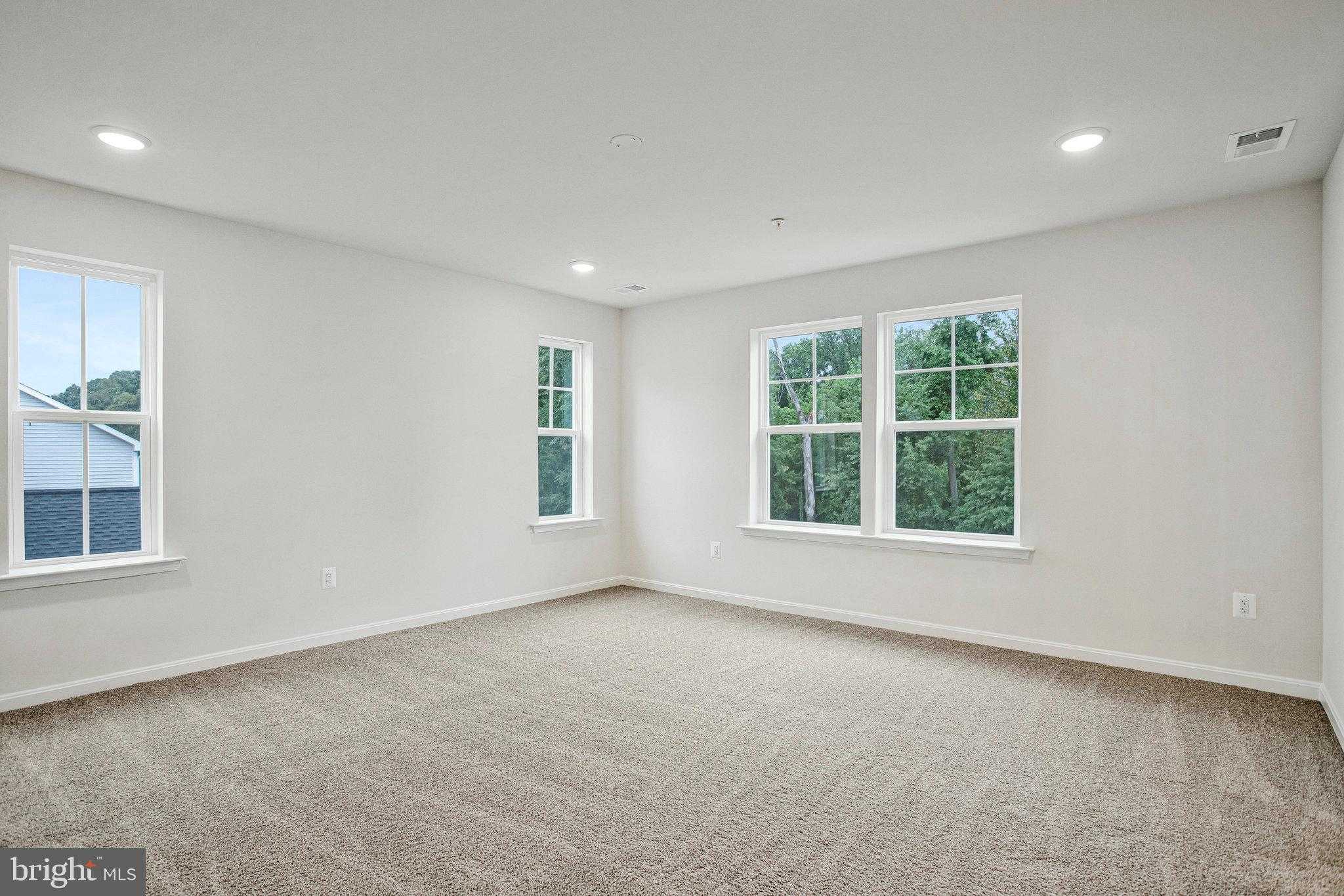 1605 Shady Tree CT photo 34