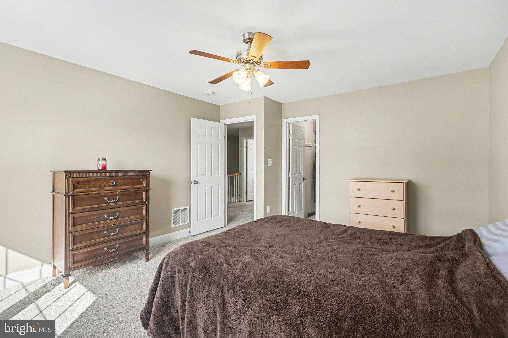 772 Rishel Dr photo 28