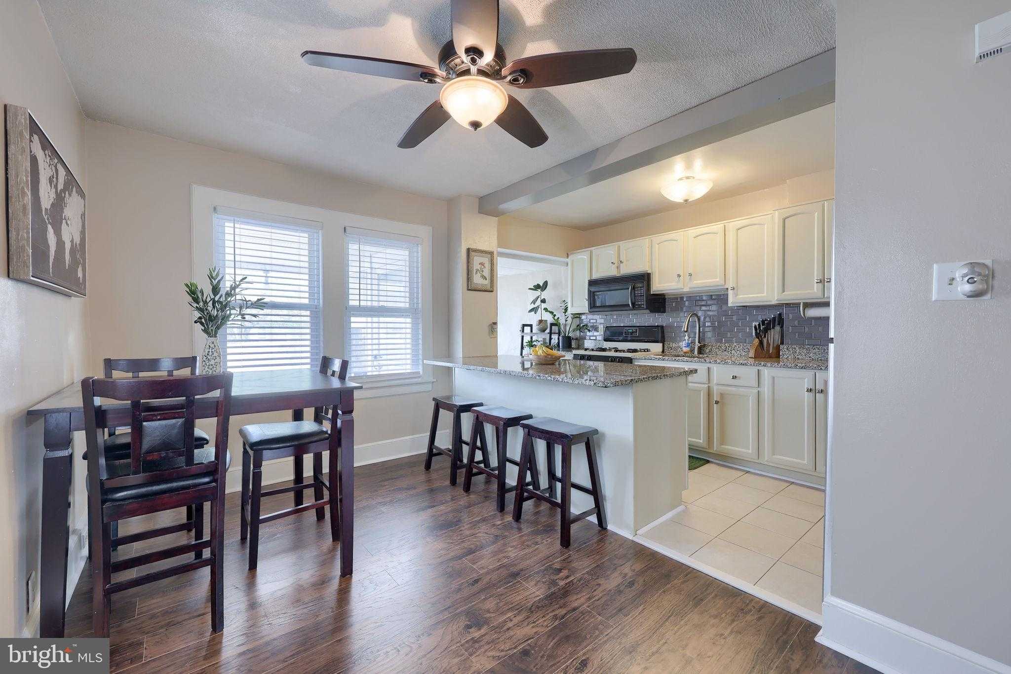 849 Delta Ave photo 10