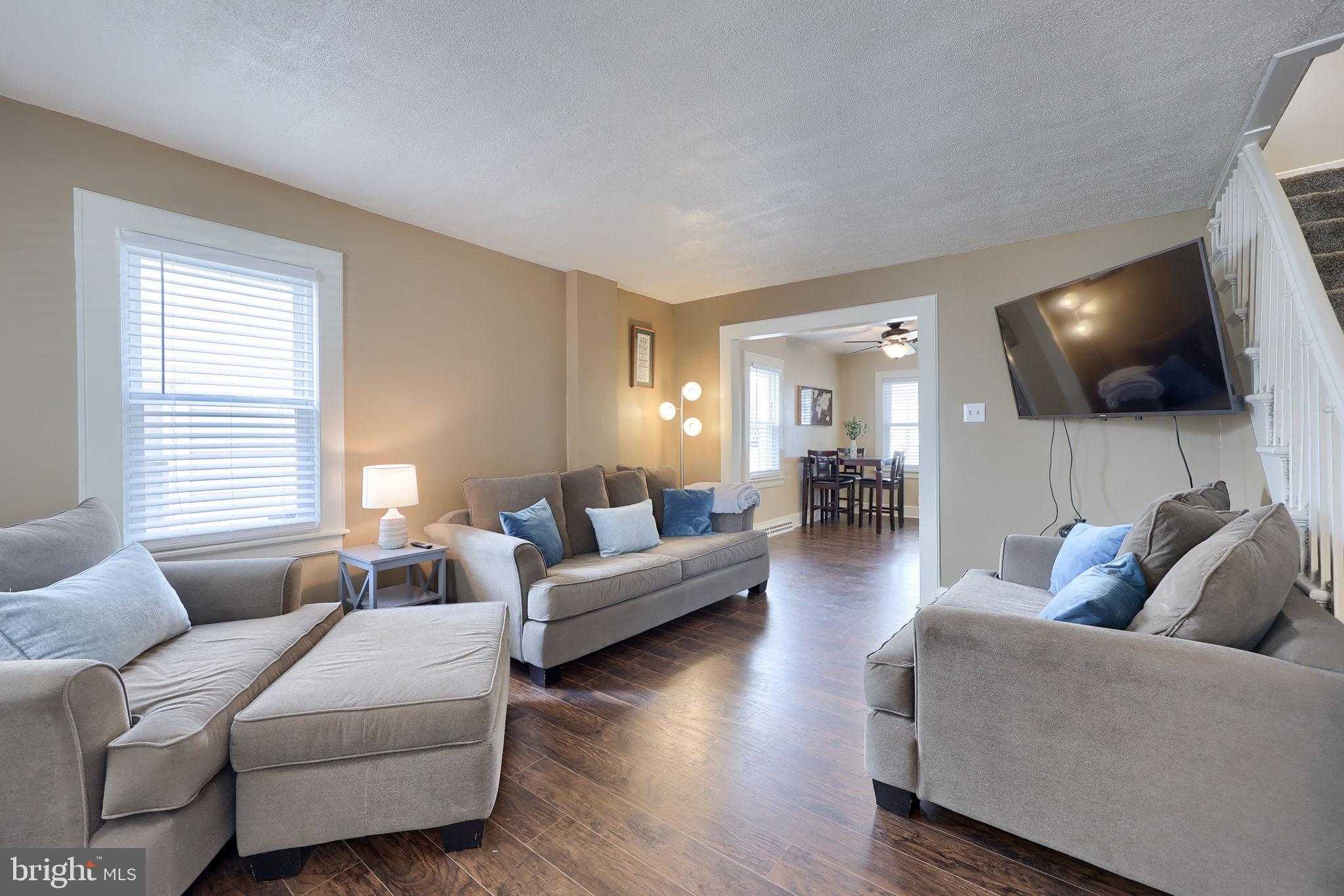 849 Delta Ave photo 5