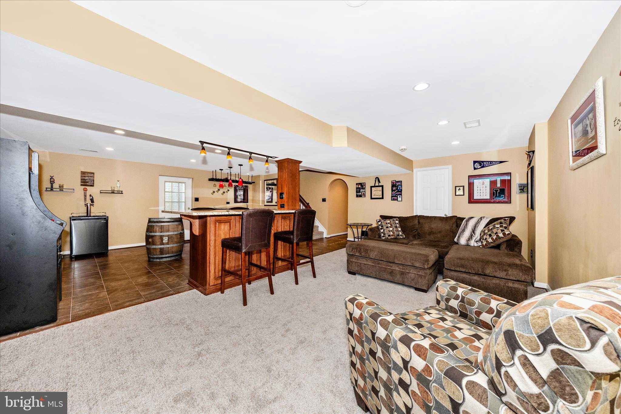 13454 Four Seasons CT photo 36