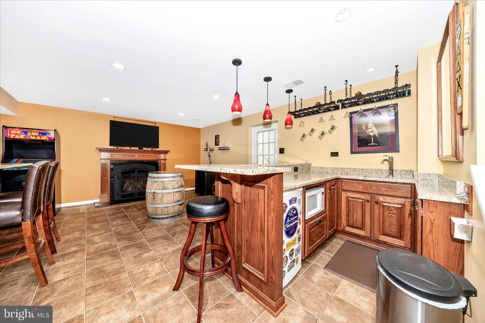 13454 Four Seasons CT photo 40