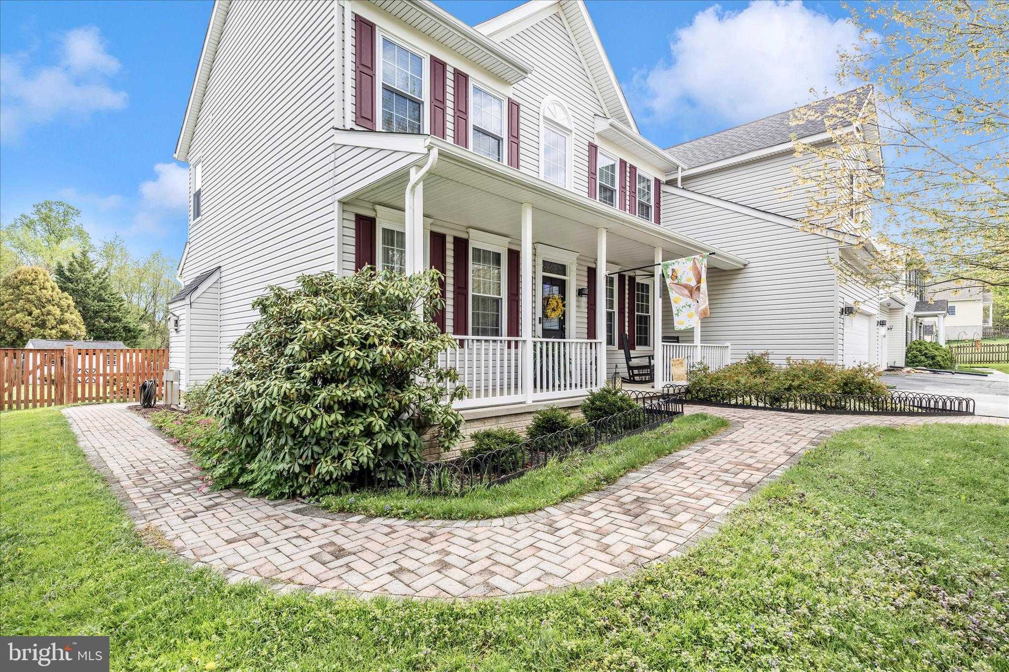 13454 Four Seasons CT photo 46