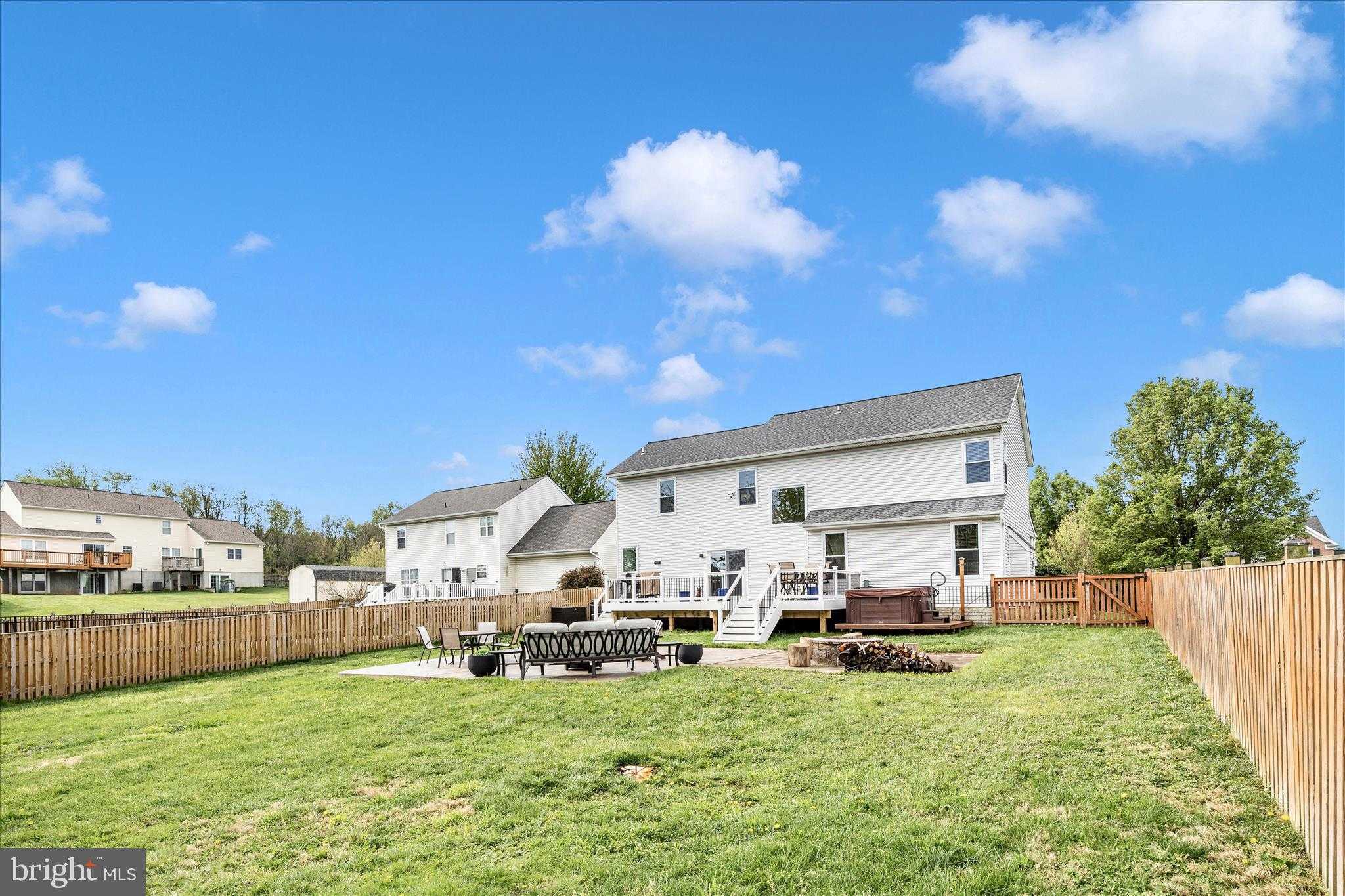 13454 Four Seasons CT photo 51