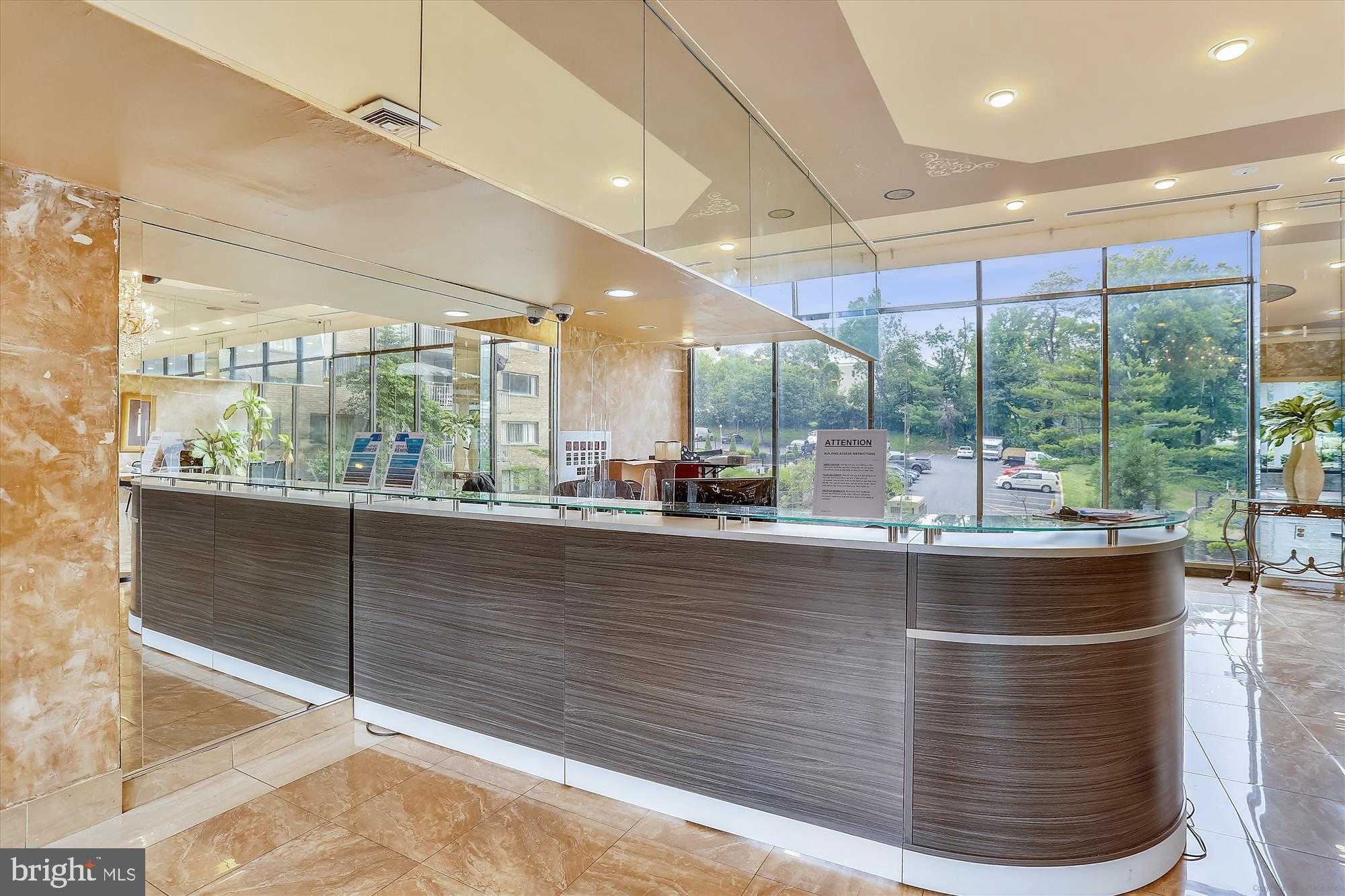 1836 Metzerott Rd Apt T3 photo 21