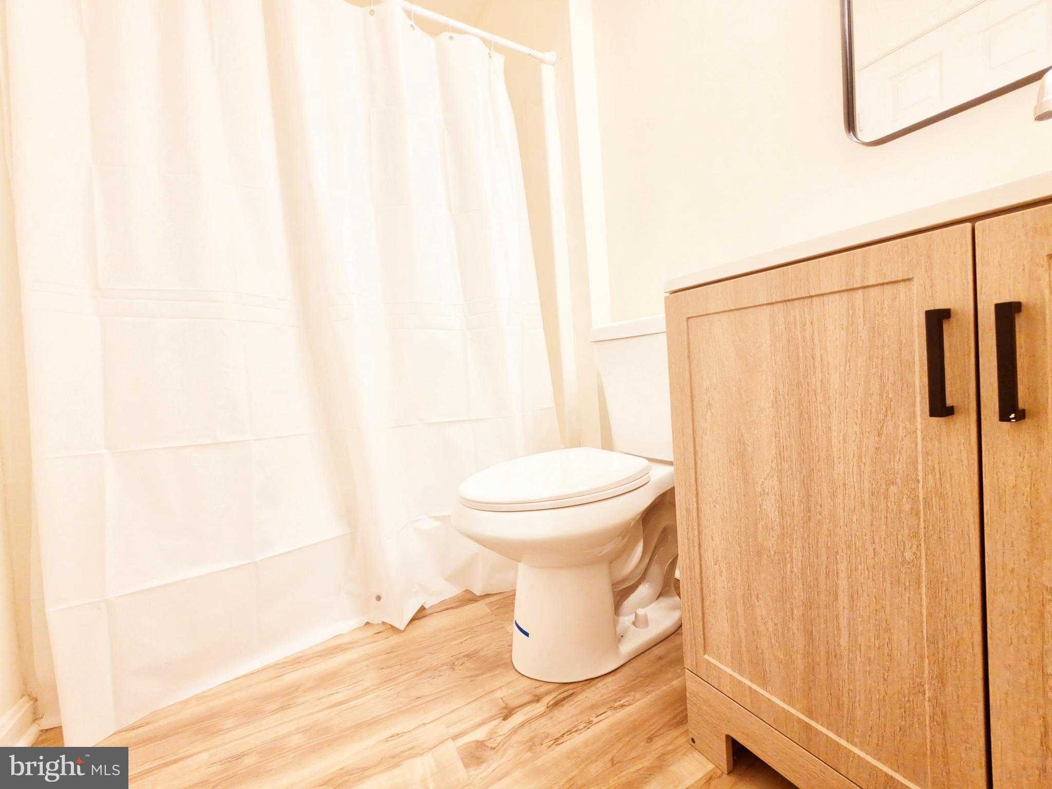 605 Villager Cir photo 19