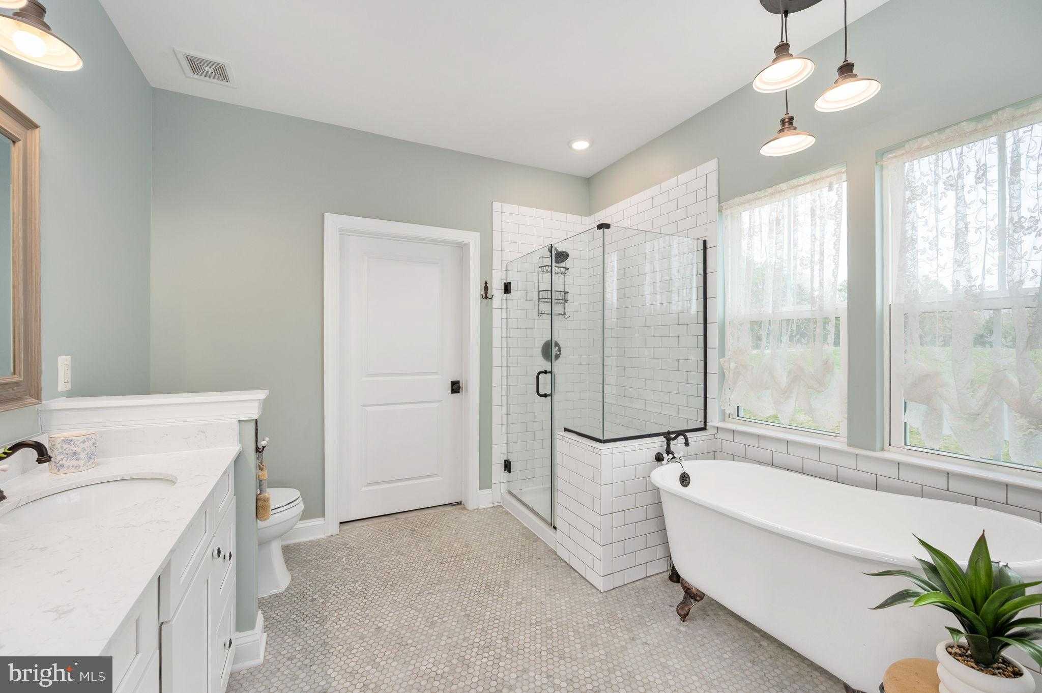 6106 Harts Run photo 19