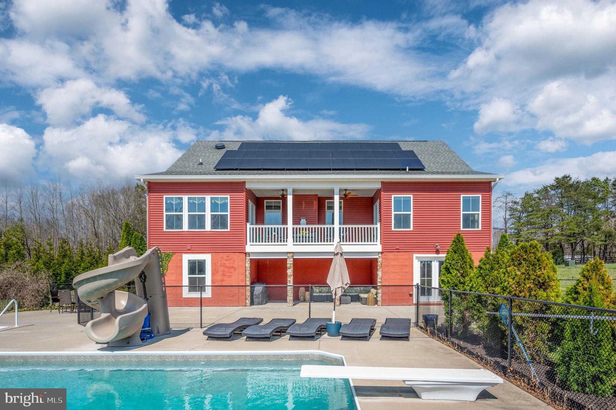 6106 Harts Run photo 62