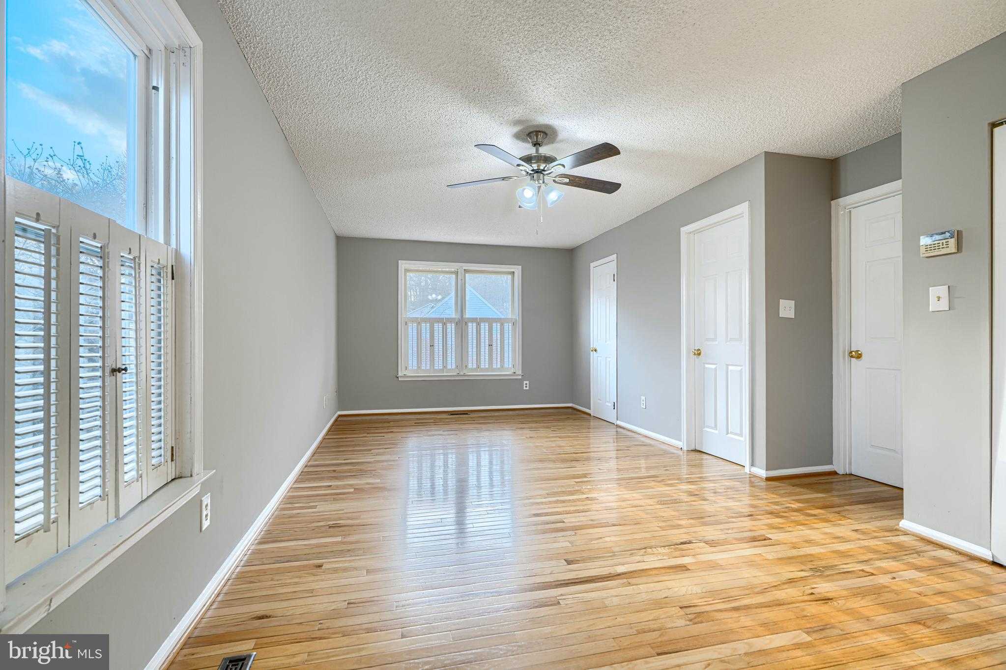 262 Hunters Ridge Rd photo 43