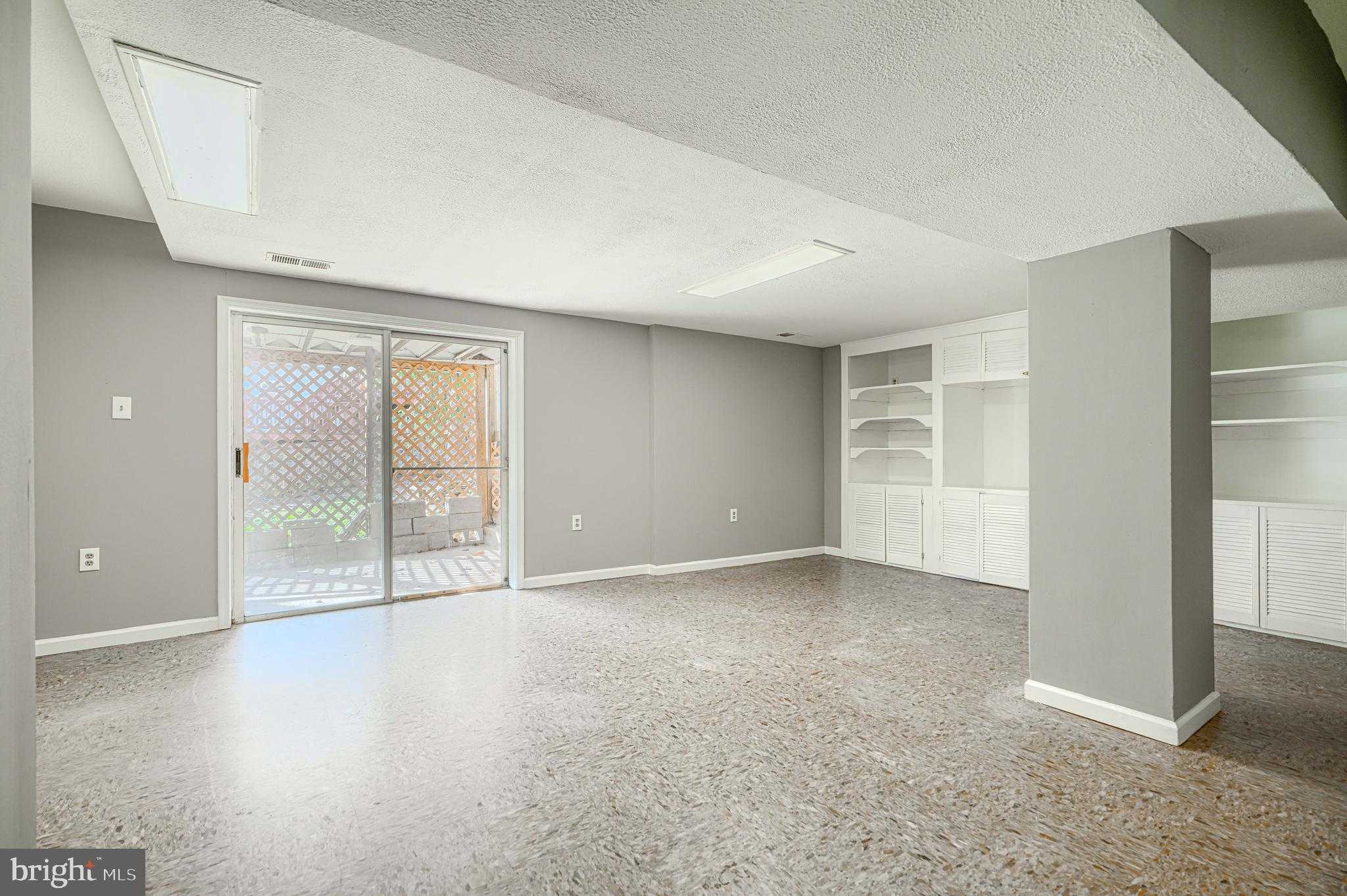 262 Hunters Ridge Rd photo 54