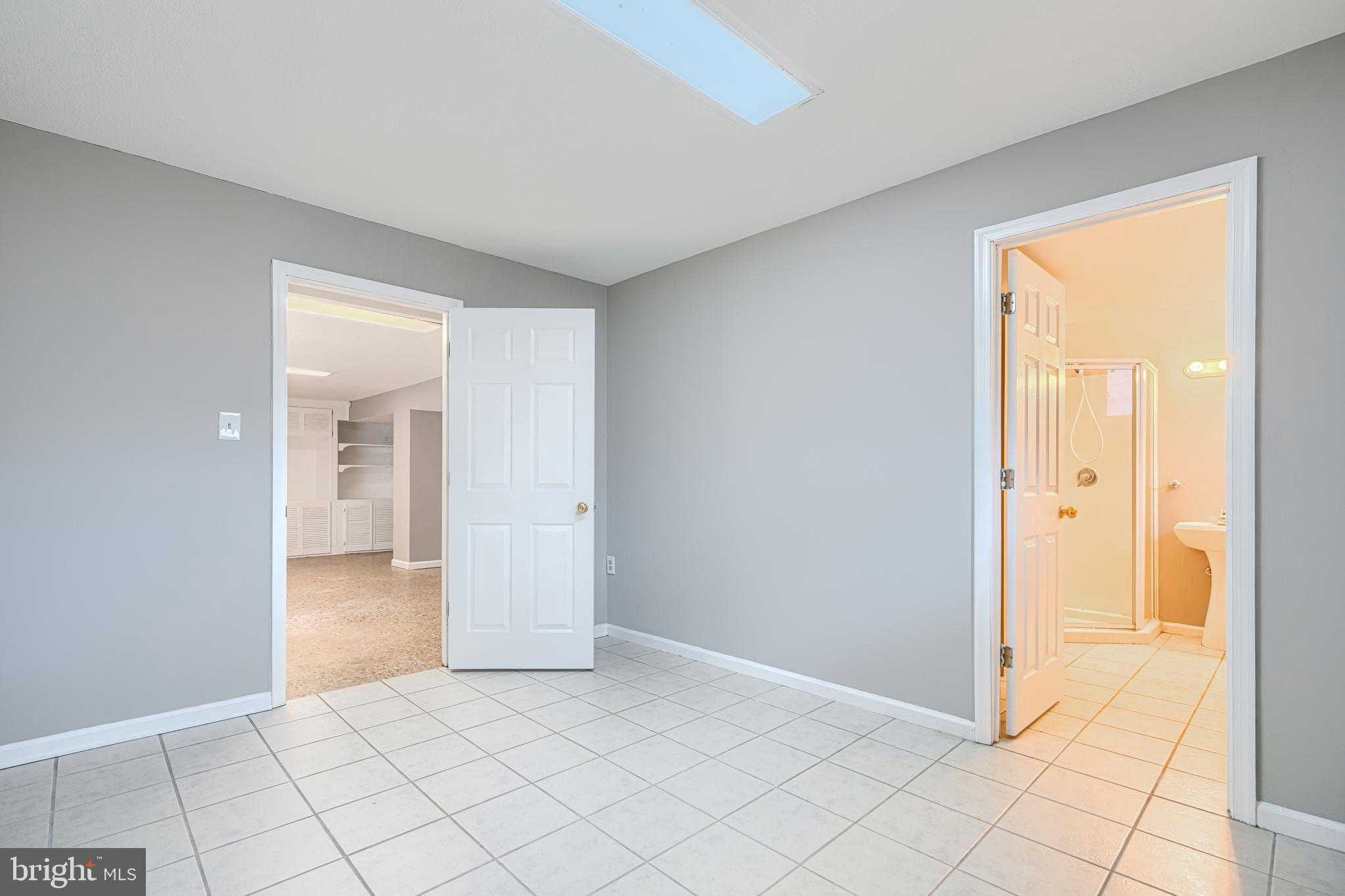 262 Hunters Ridge Rd photo 60