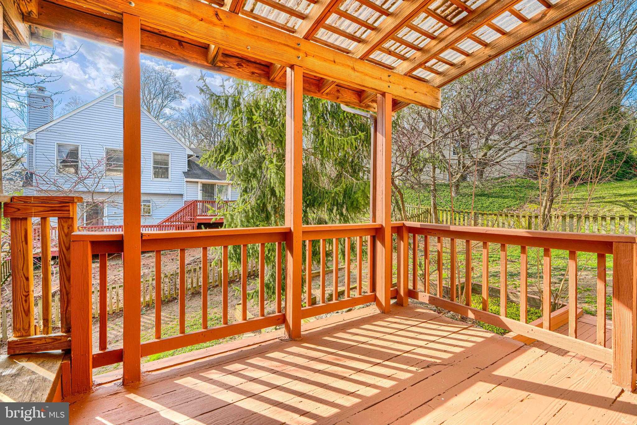 262 Hunters Ridge Rd photo 70