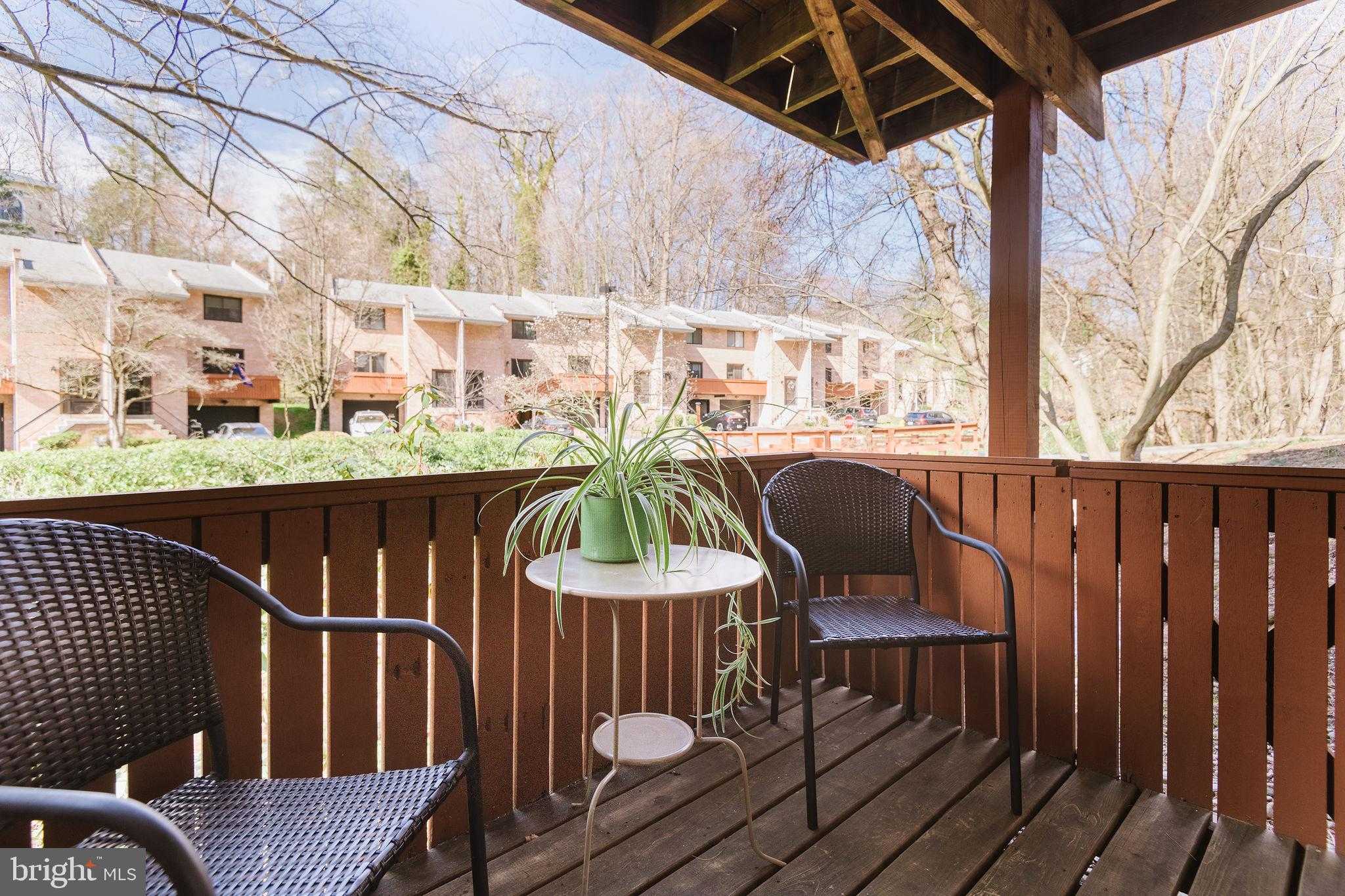 532 N Lemon St photo 50