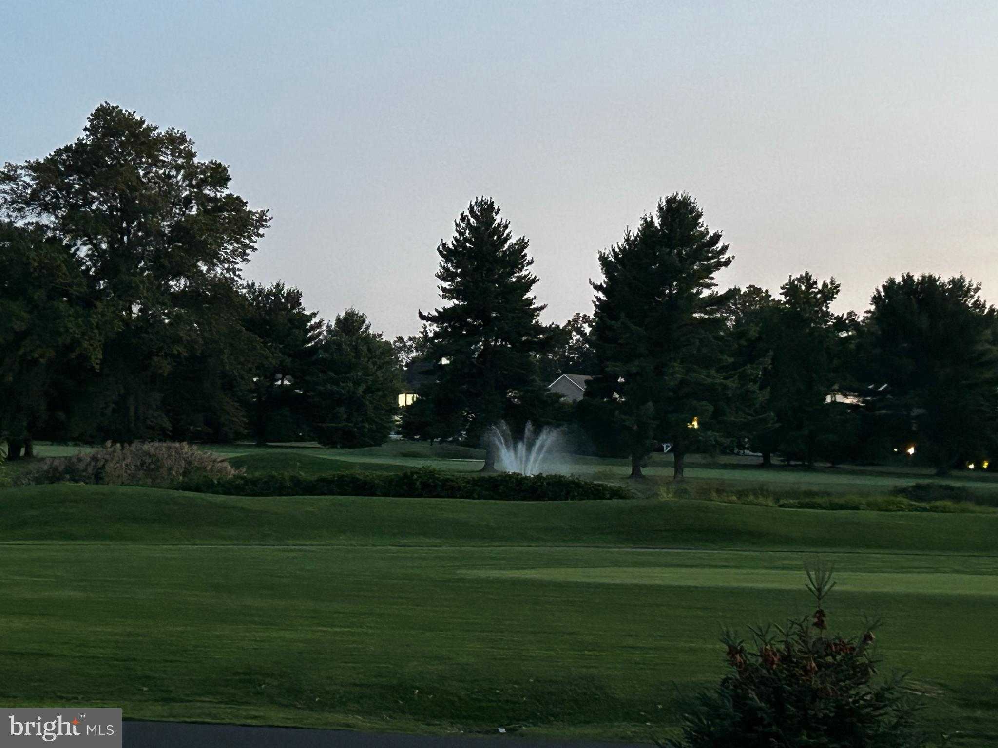 86 Parry Way photo 4