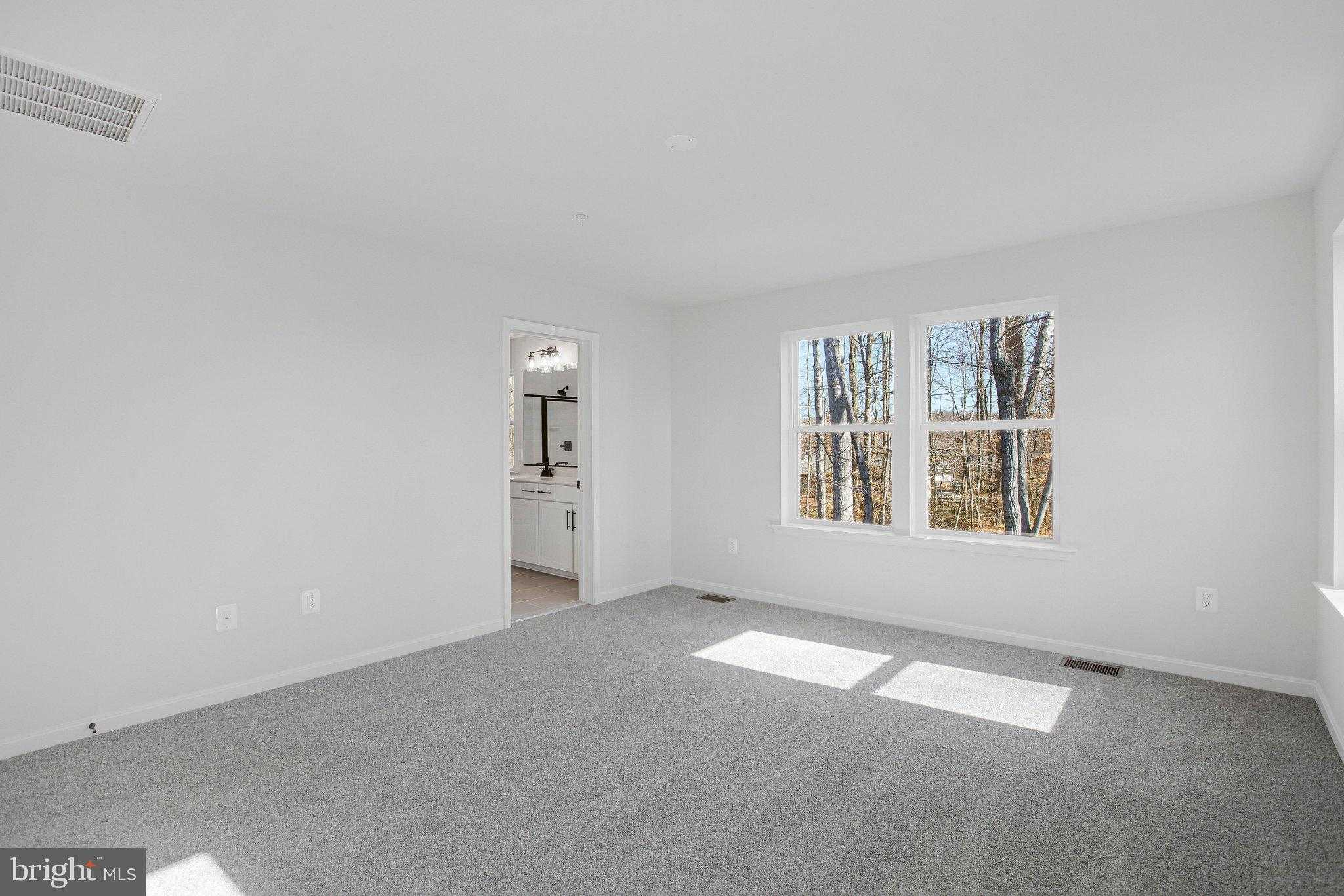 135 Catalpa Dr photo 24