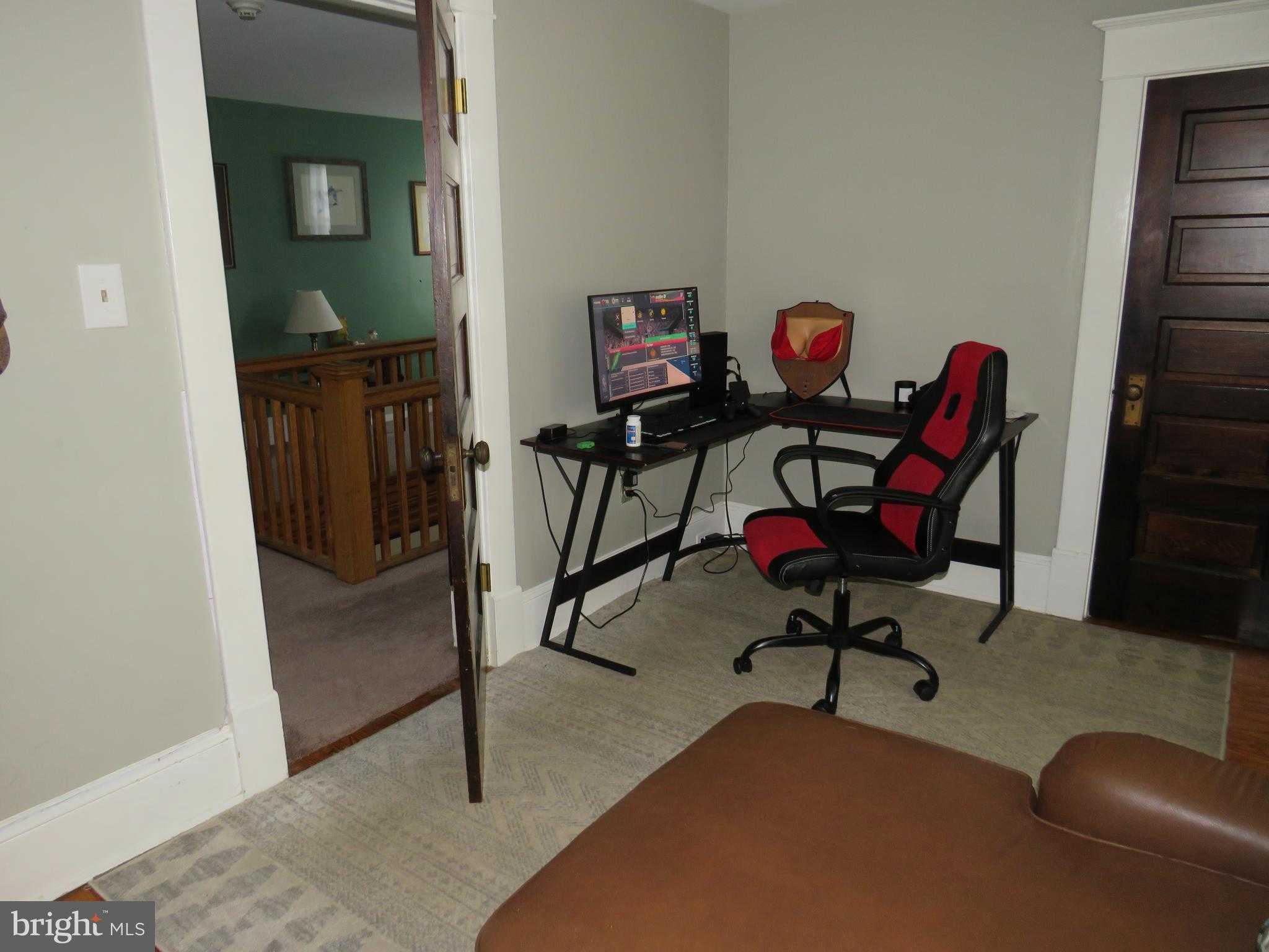 26449 Mariners Rd photo 31