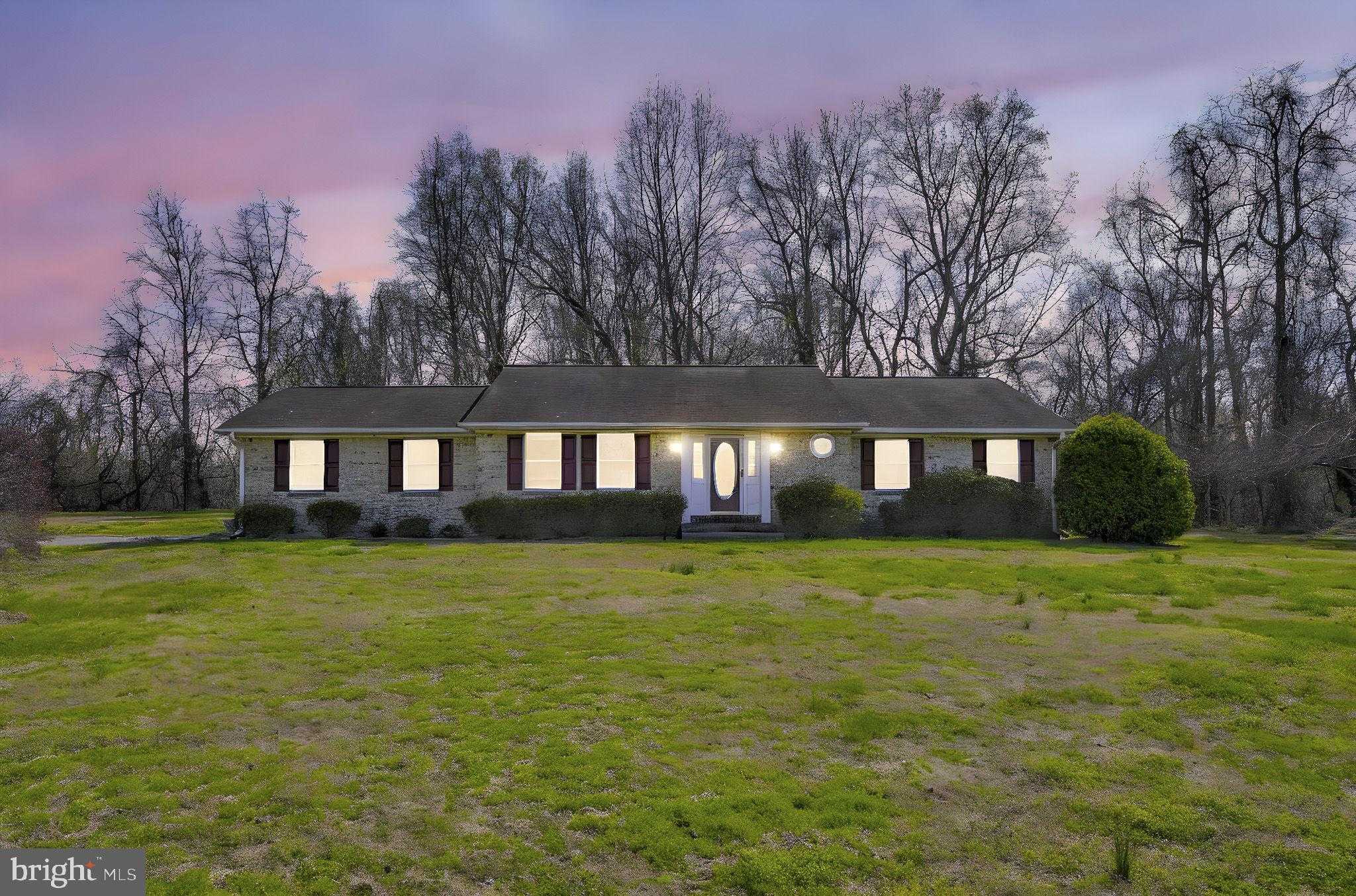 6308 Prout Farm Ln photo 2