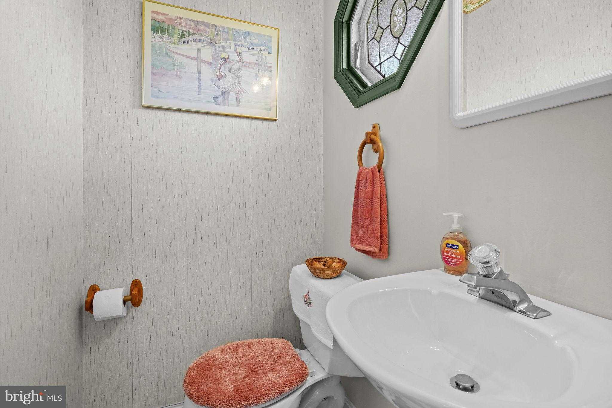 6308 Prout Farm Ln photo 21