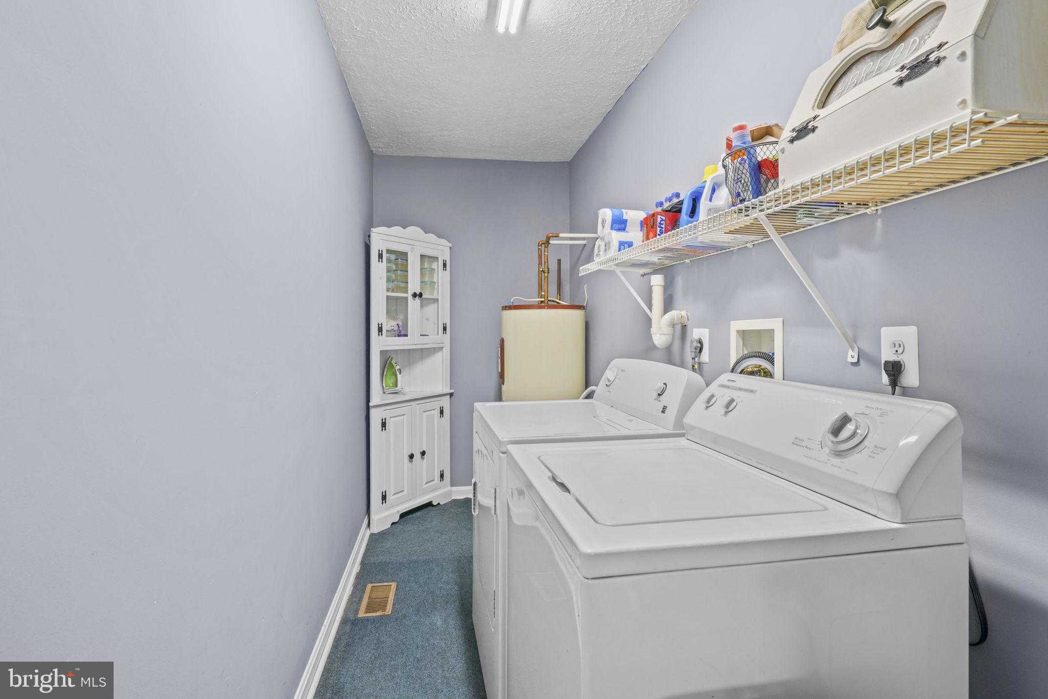 6308 Prout Farm Ln photo 28