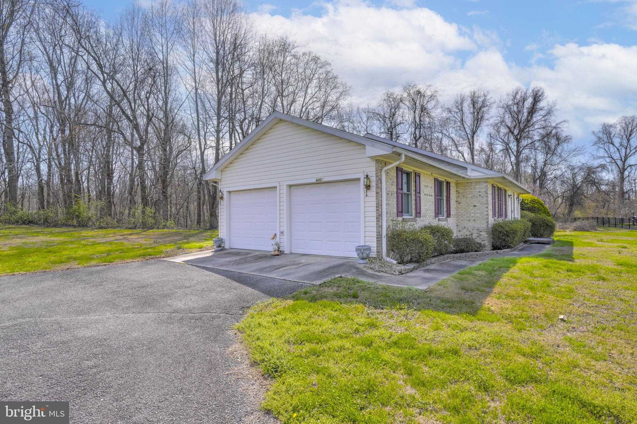 6308 Prout Farm Ln photo 3