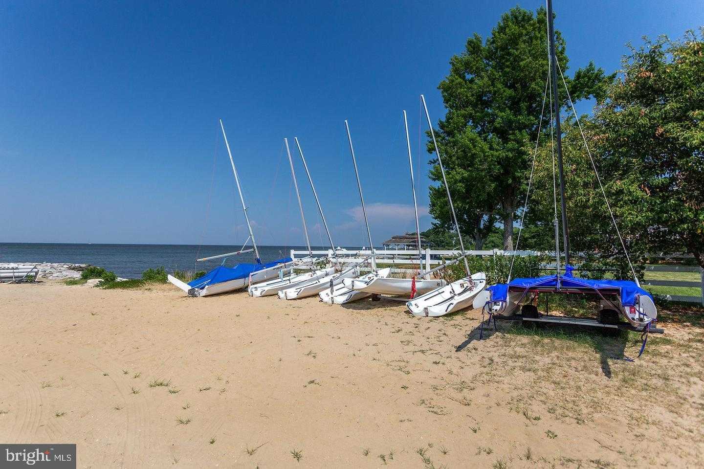 6308 Prout Farm Ln photo 42