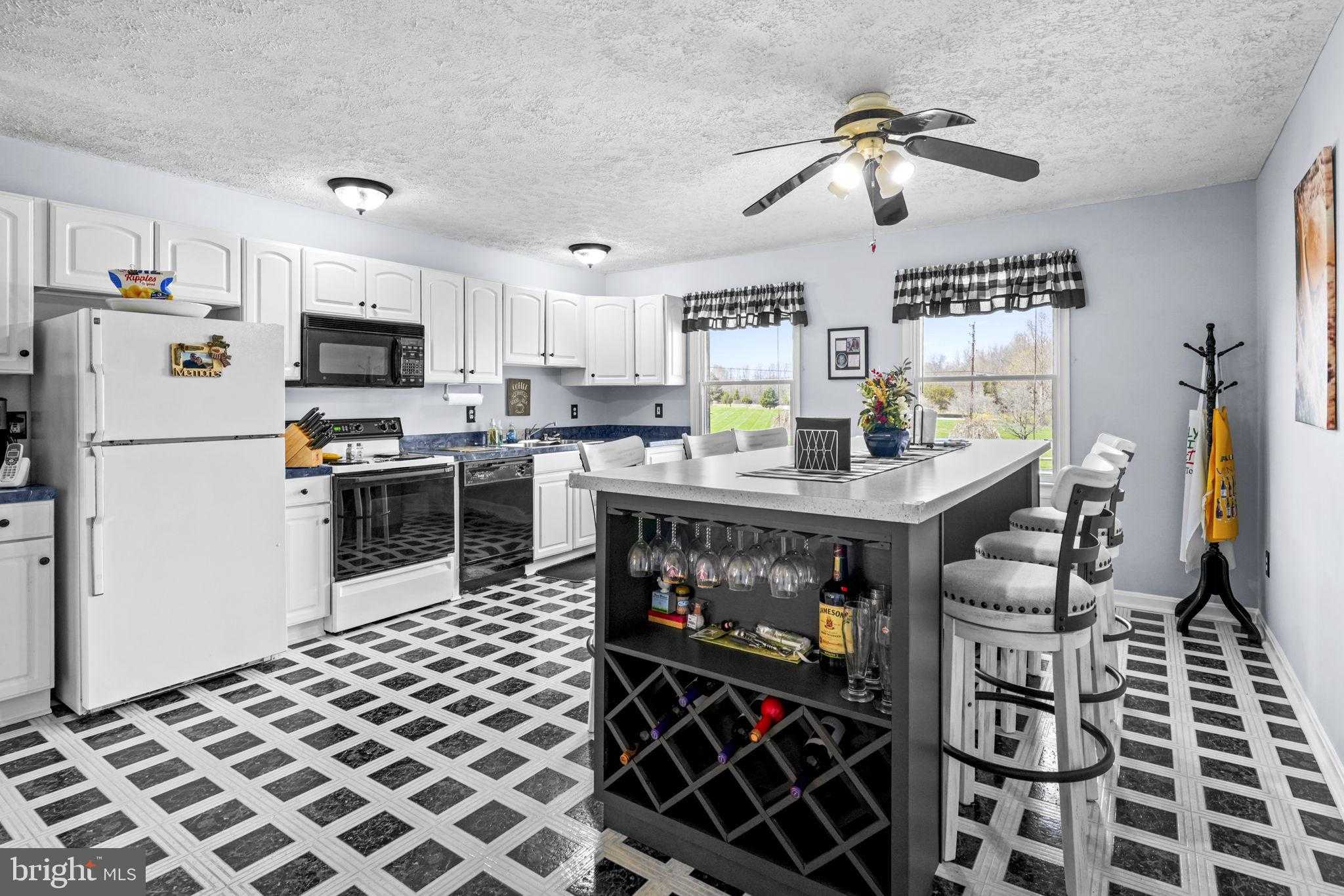 6308 Prout Farm Ln photo 7