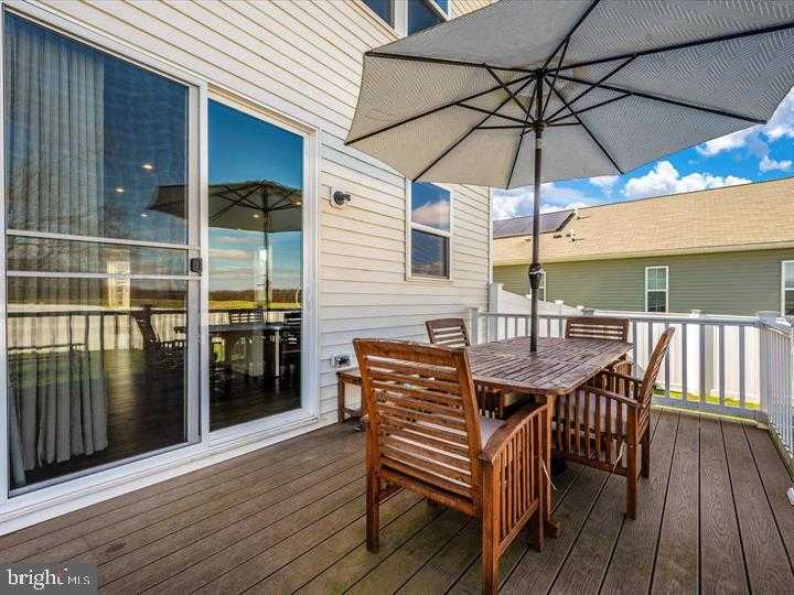 12661 Barton Dr photo 44