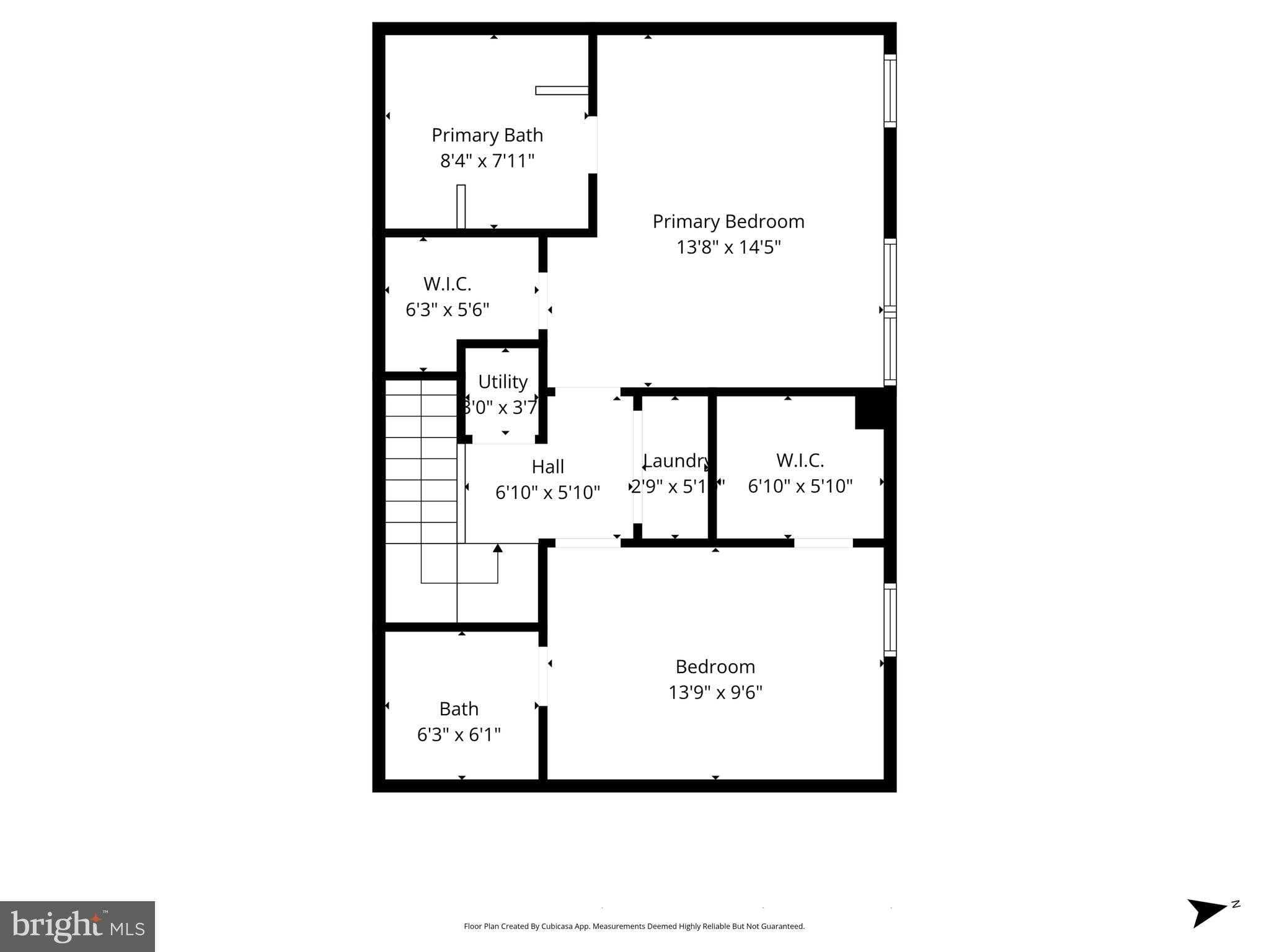 12739 Fair Crest Ct photo 32