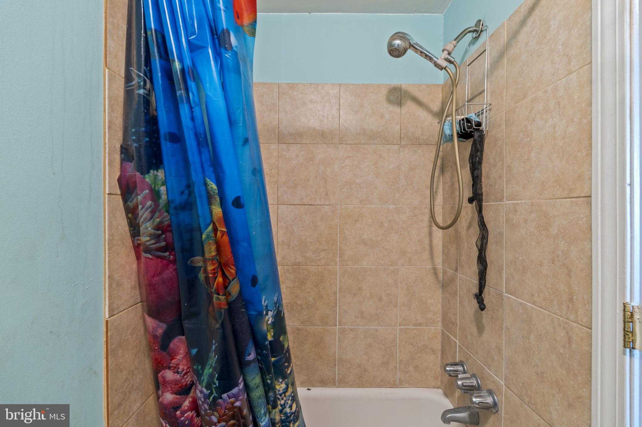 1201 E Lycoming St photo 10