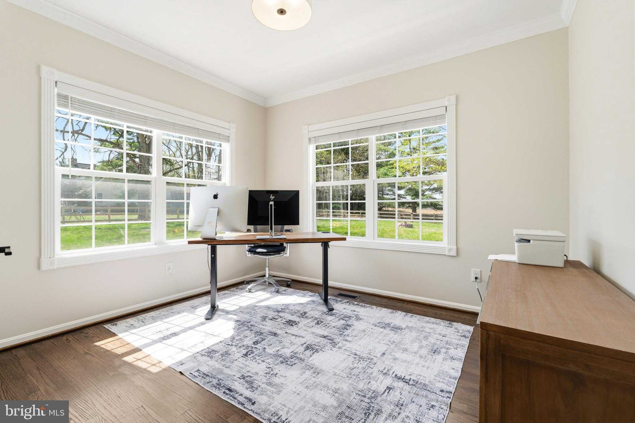 14209 Seneca Rd photo 18