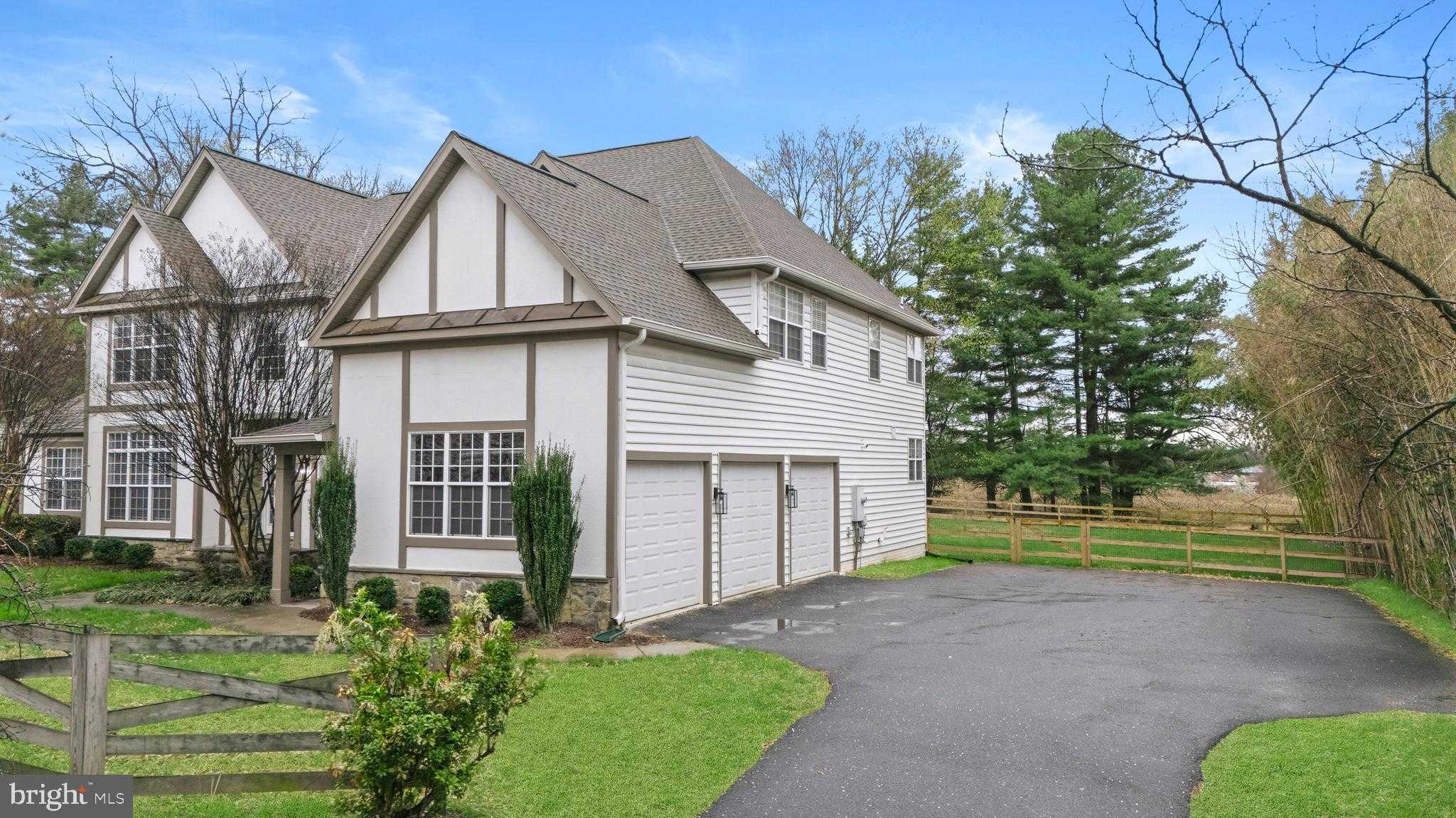 14209 Seneca Rd photo 43