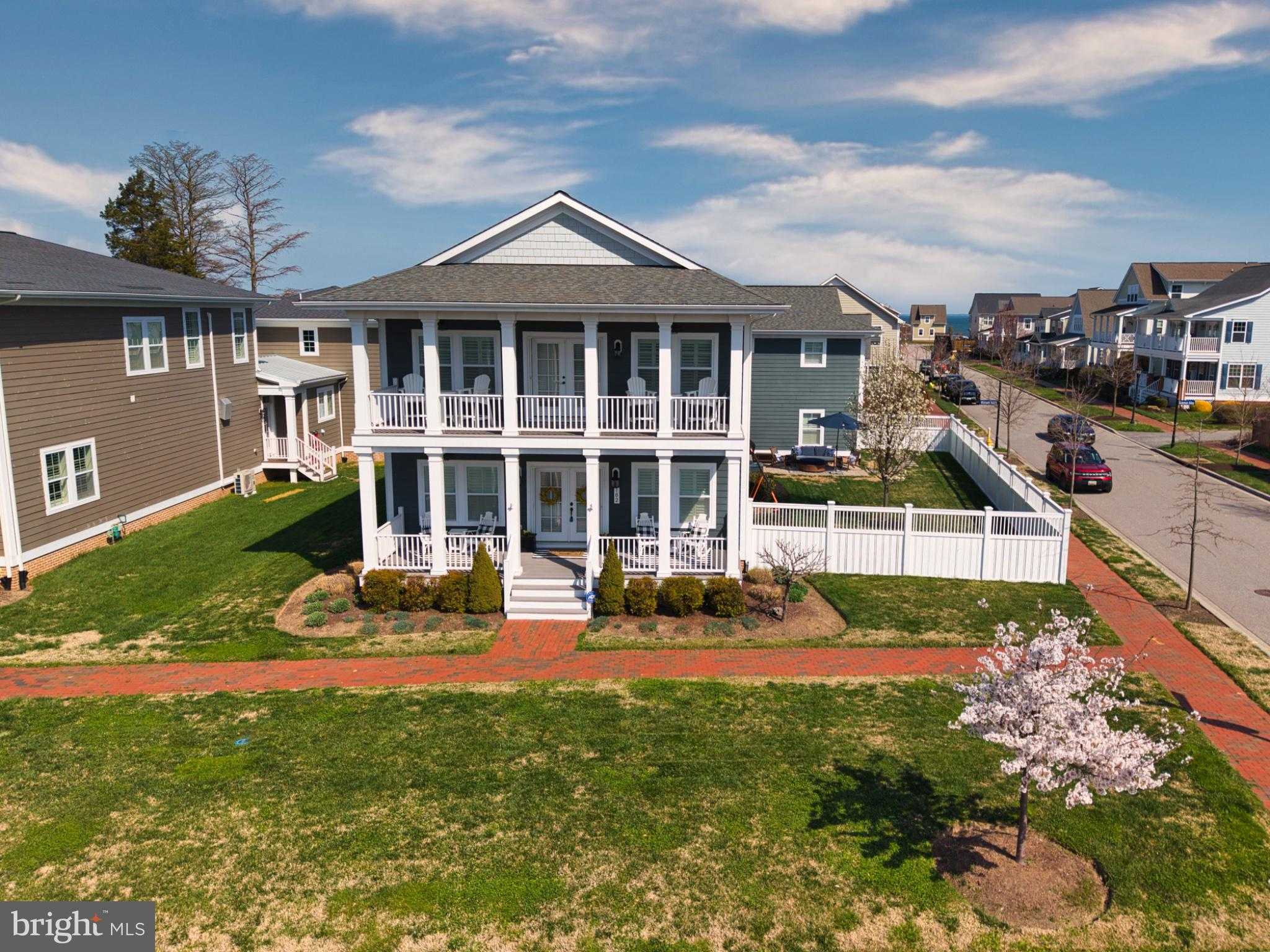 102 Carriage Heath photo 12