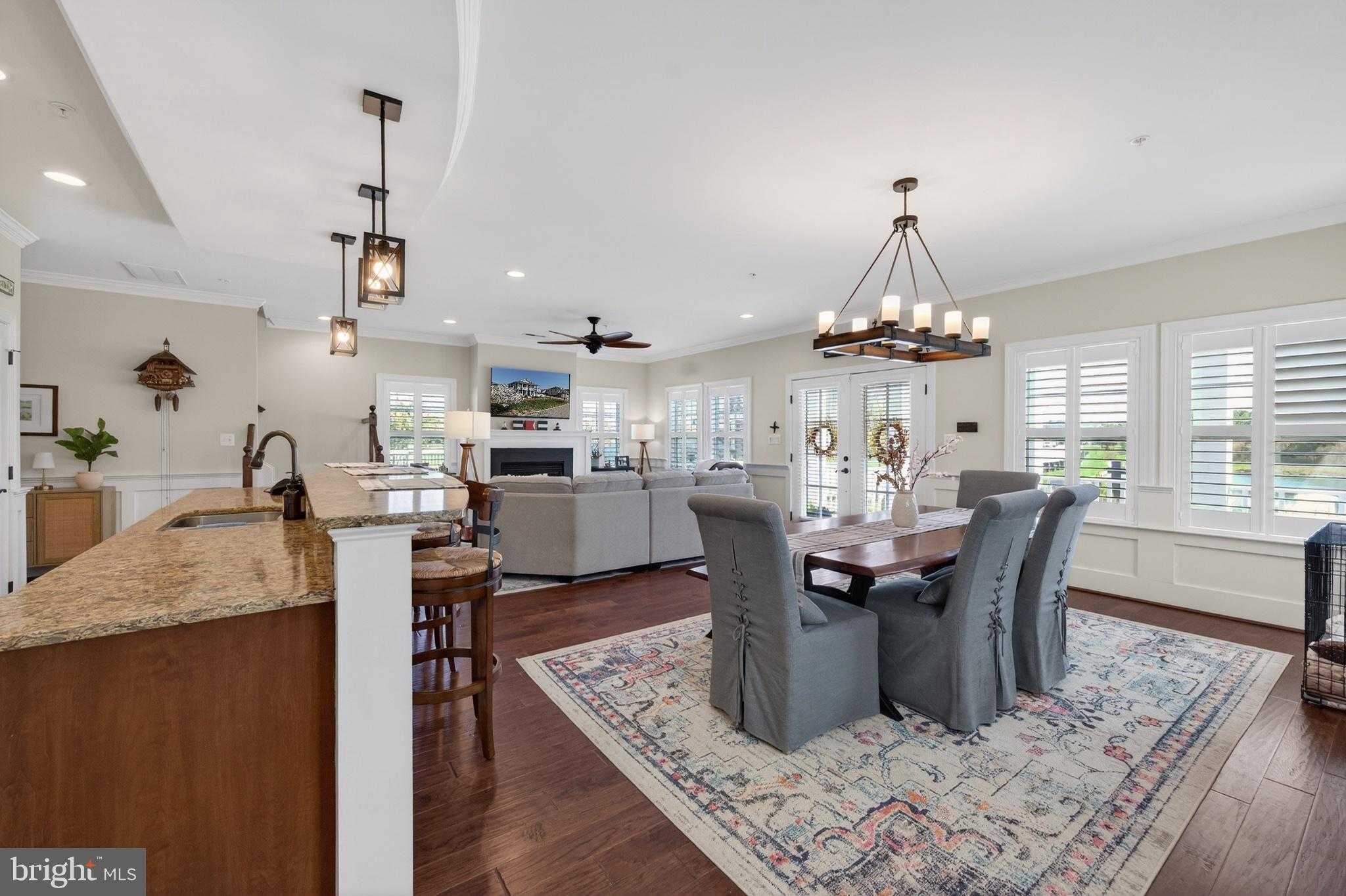 102 Carriage Heath photo 20